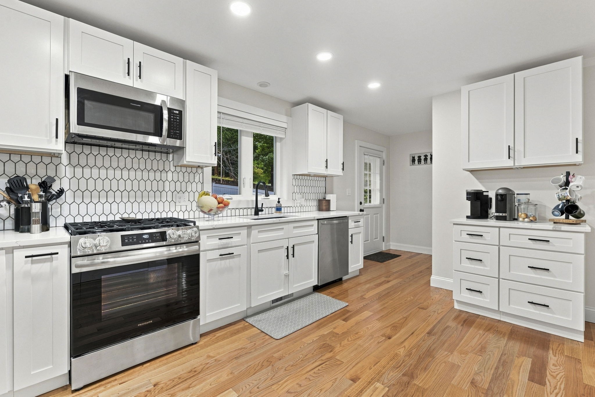 13 Glen Terrace # 13