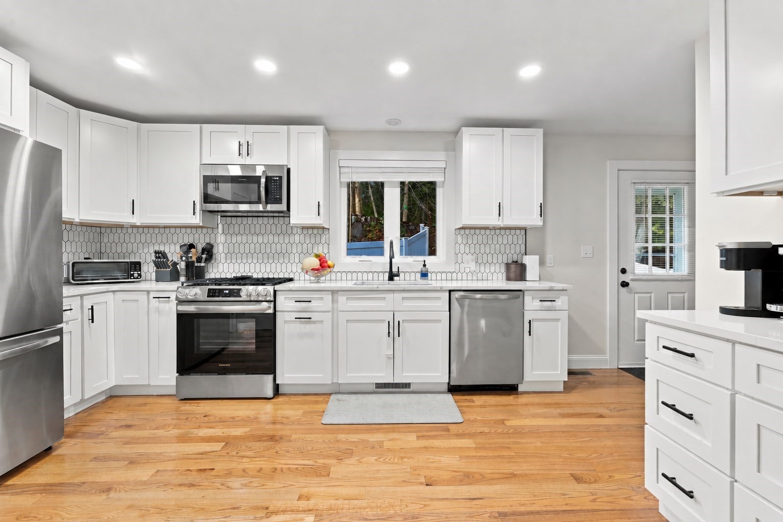 13 Glen Terrace # 13