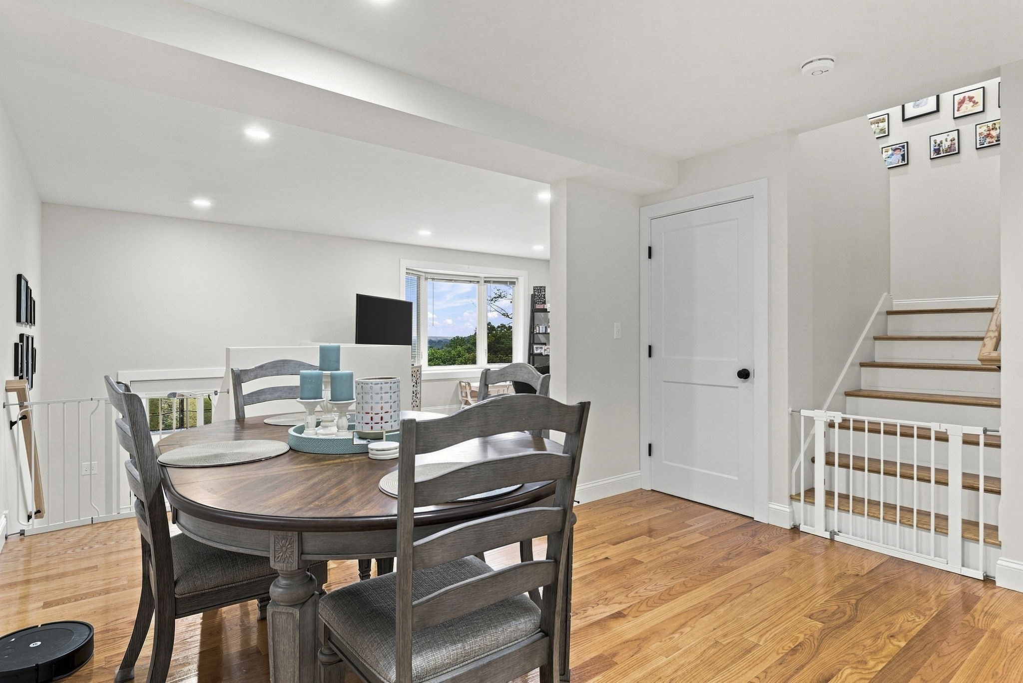13 Glen Terrace # 13