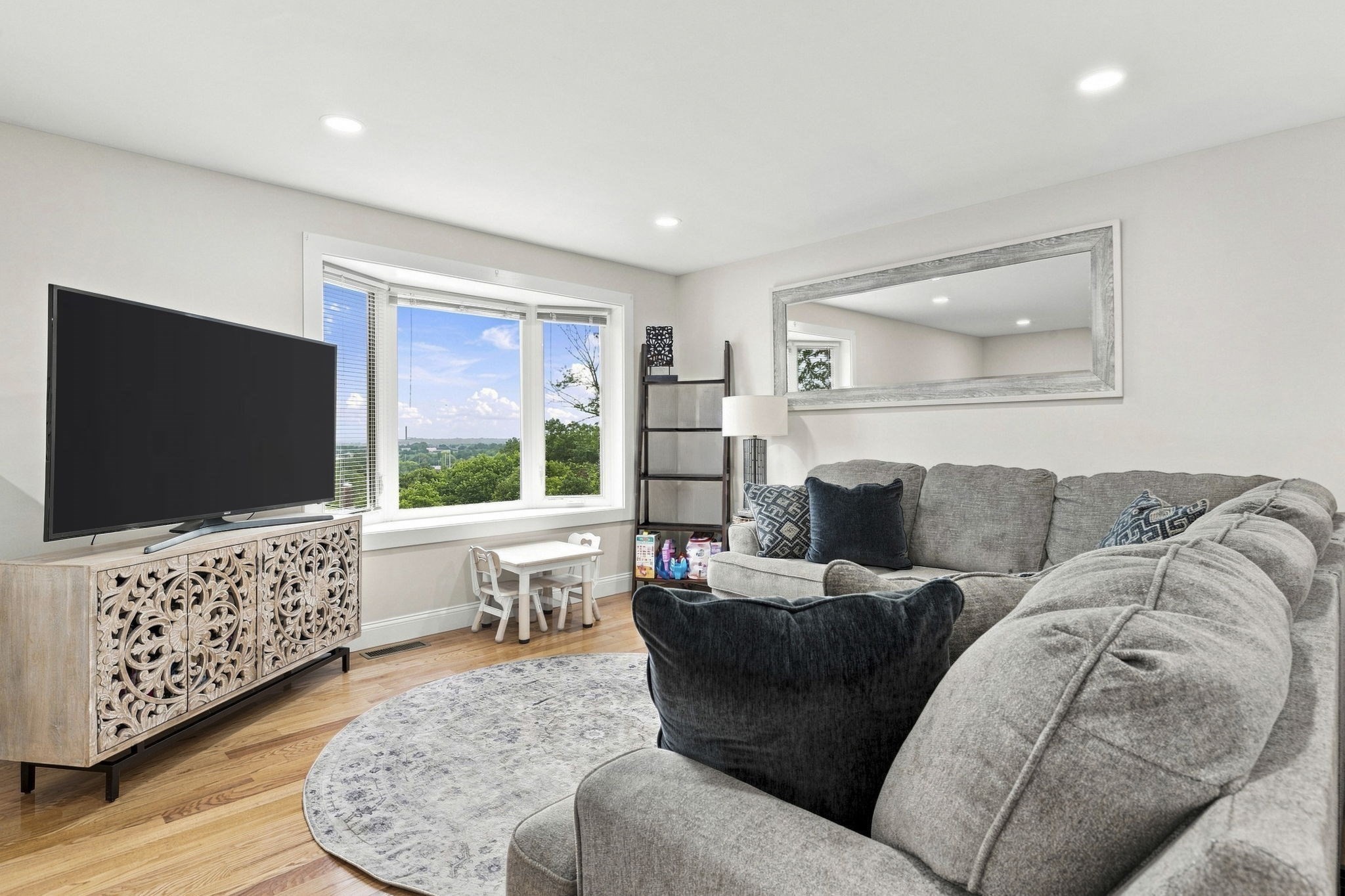13 Glen Terrace # 13