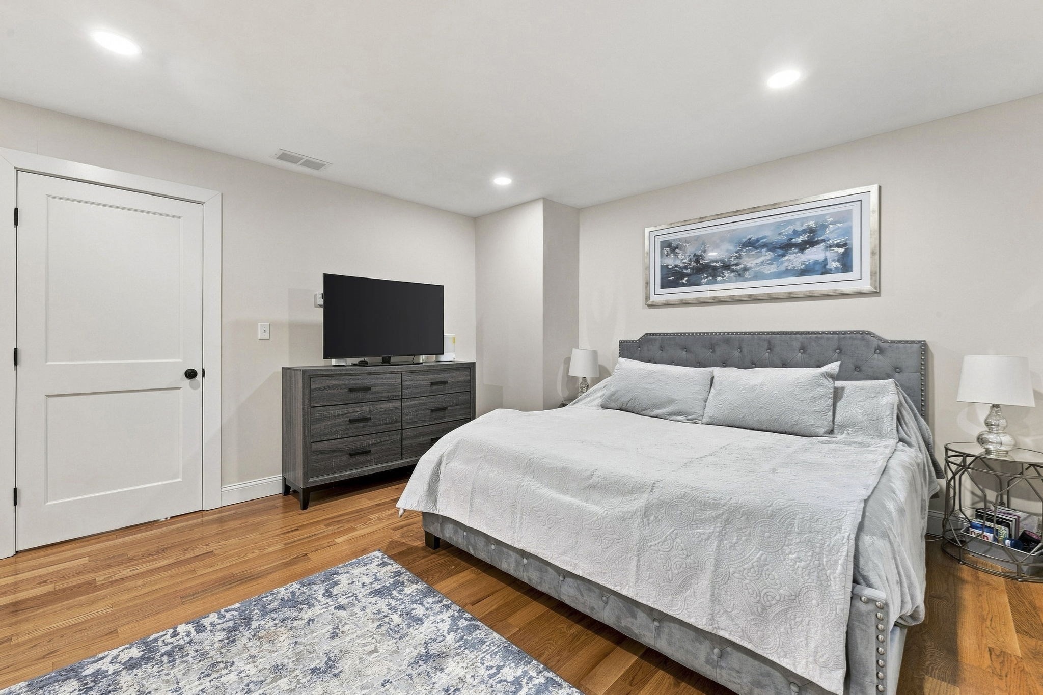 13 Glen Terrace # 13