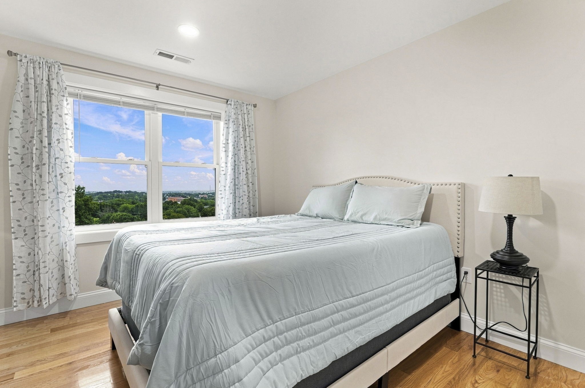 13 Glen Terrace # 13