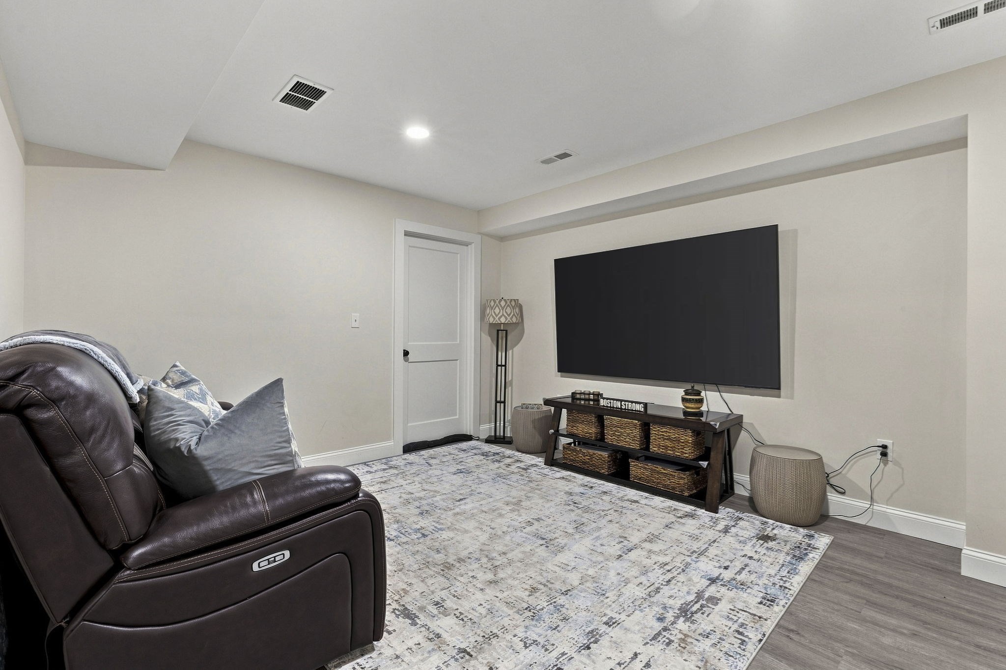 13 Glen Terrace # 13