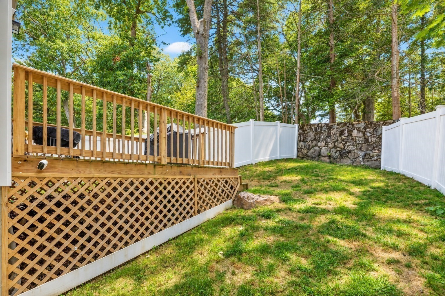 13 Glen Terrace # 13