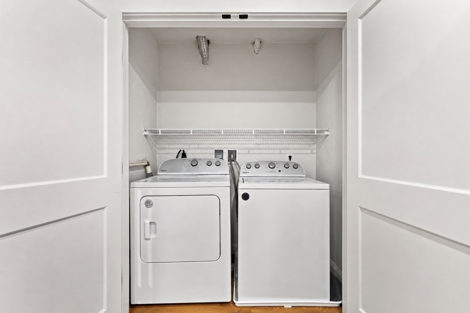 13 Glen Terrace # 13