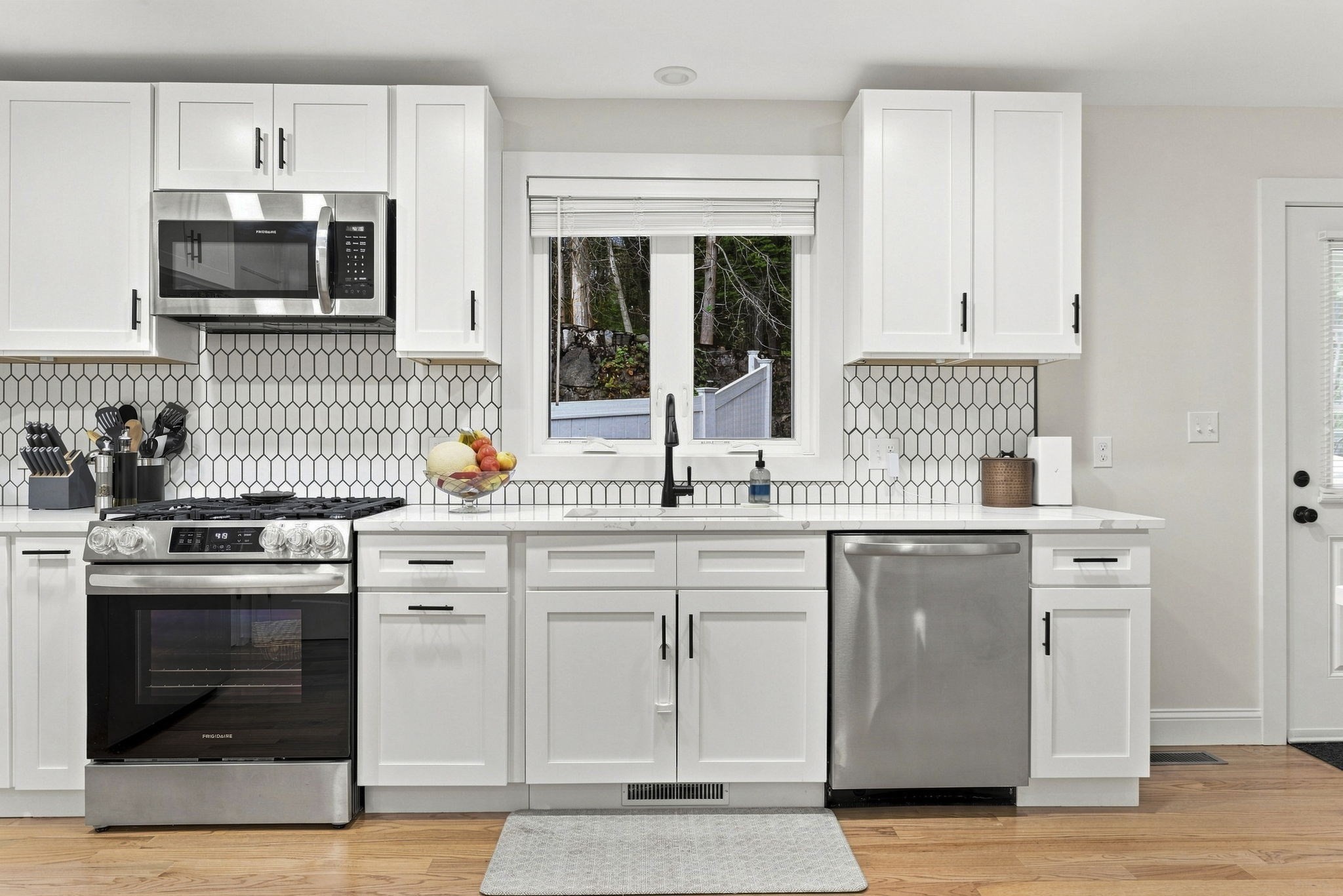 13 Glen Terrace # 13