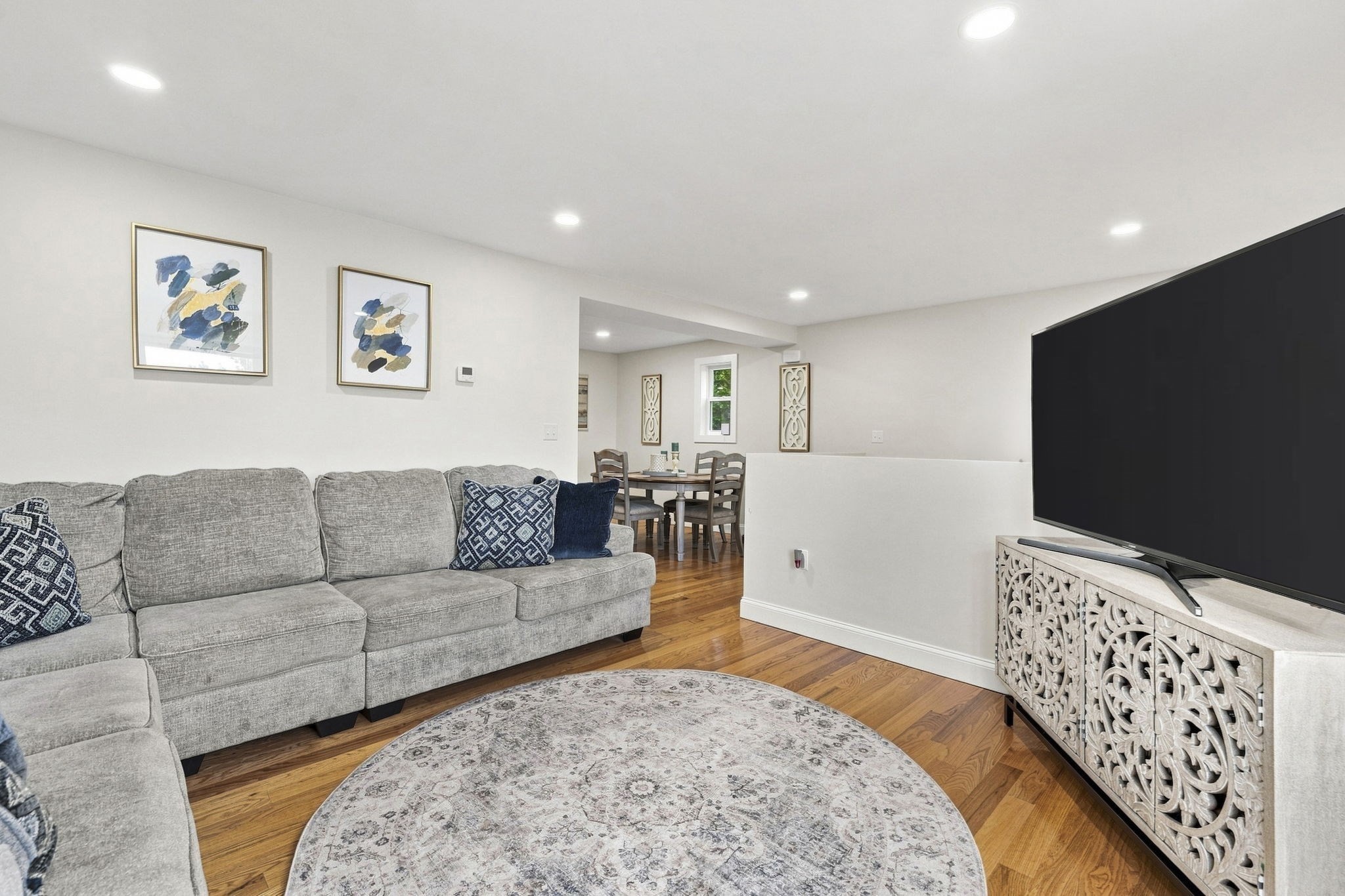 13 Glen Terrace # 13