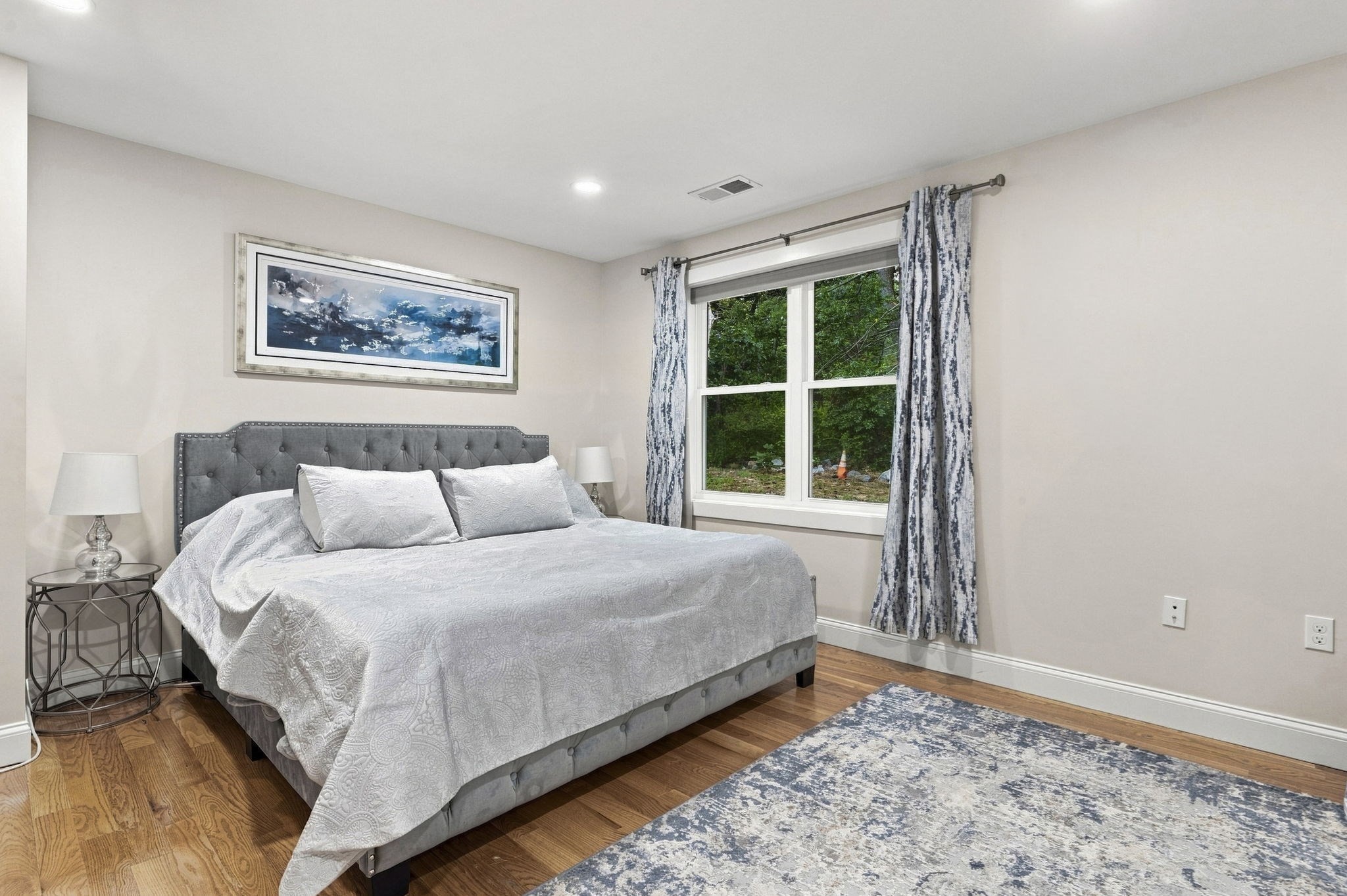 13 Glen Terrace # 13