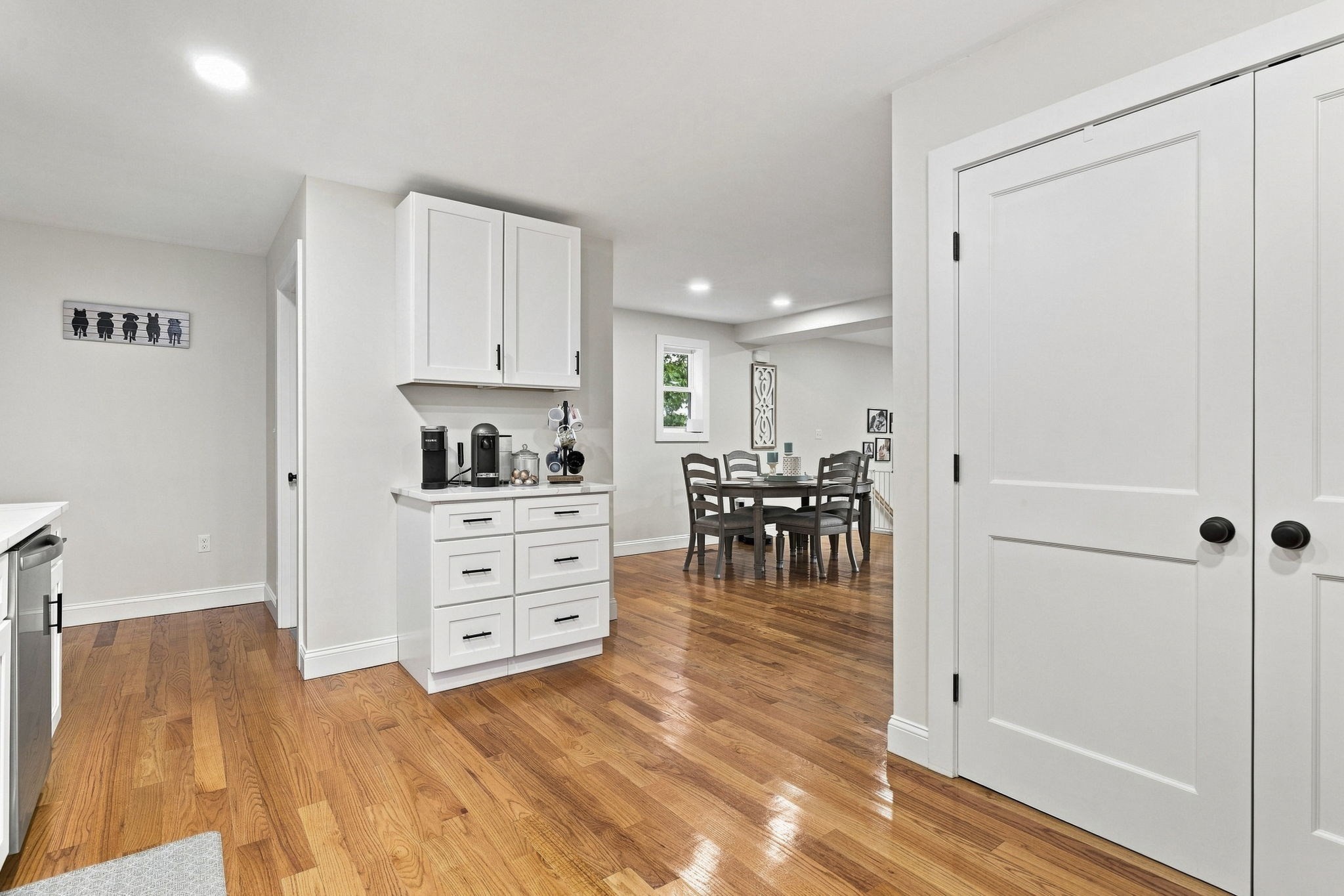 13 Glen Terrace # 13