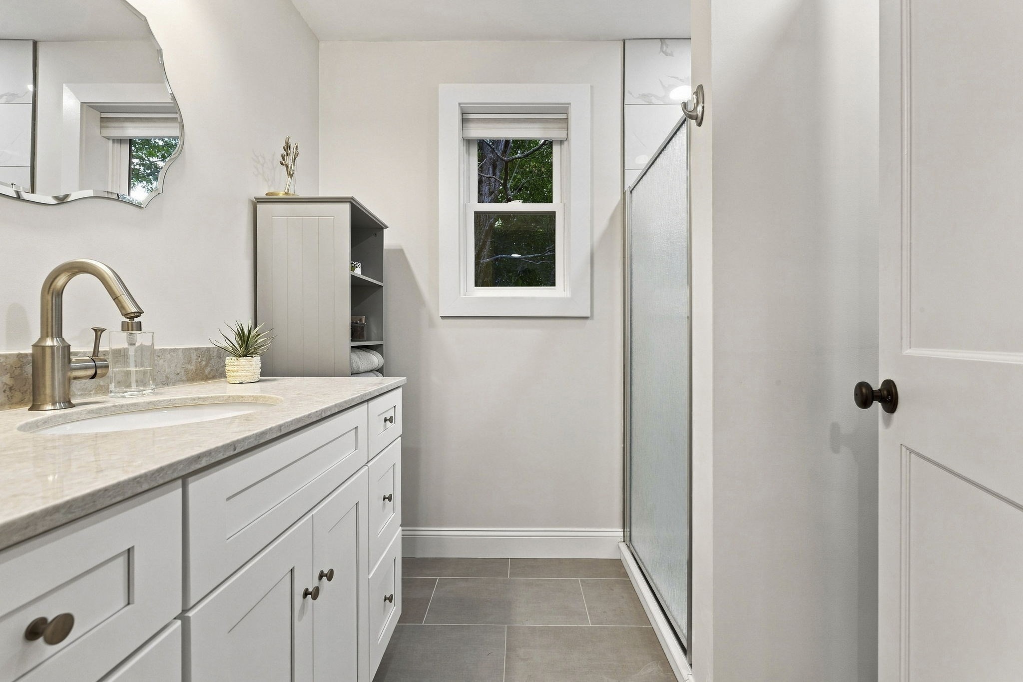 13 Glen Terrace # 13