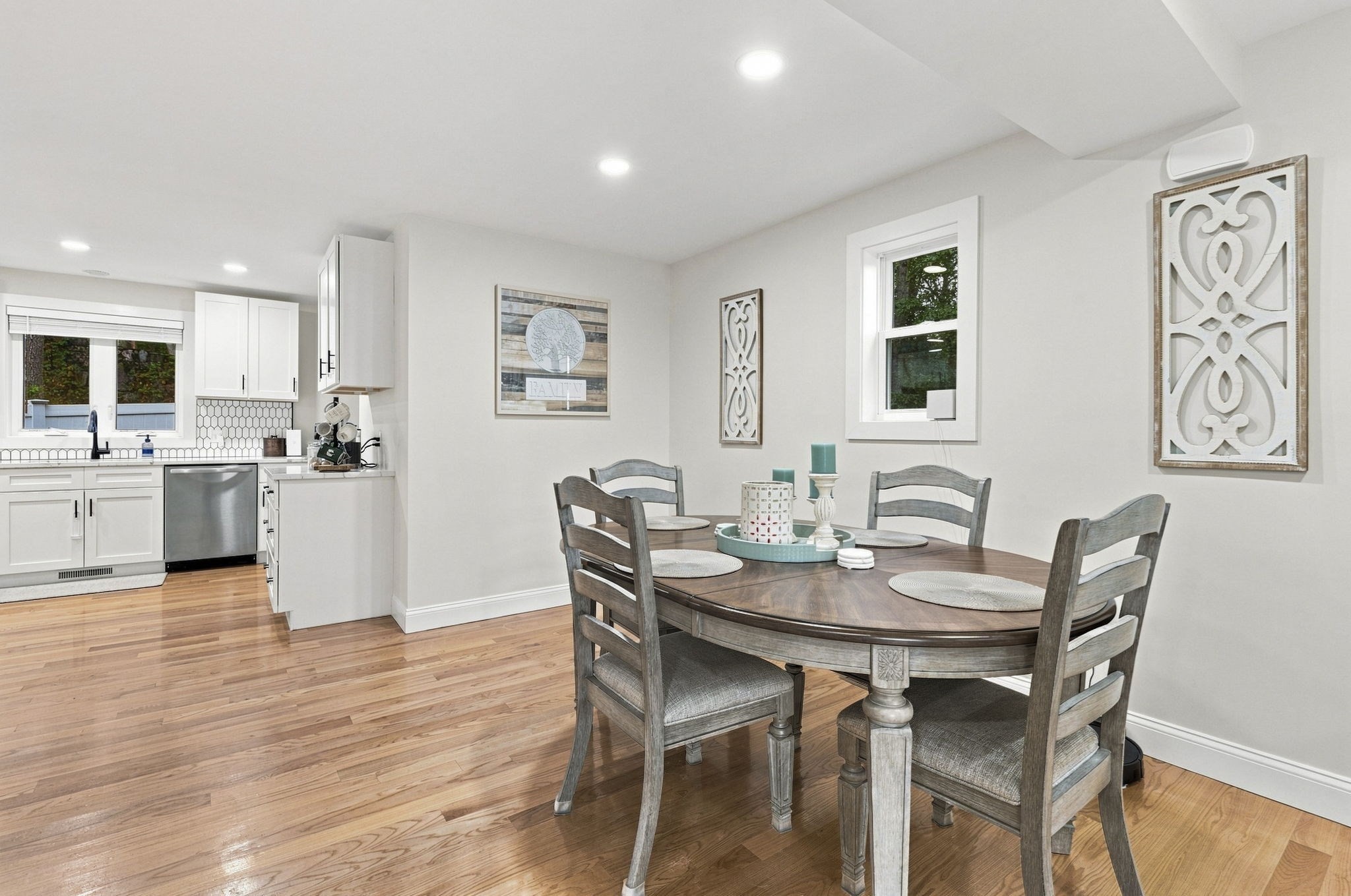 13 Glen Terrace # 13
