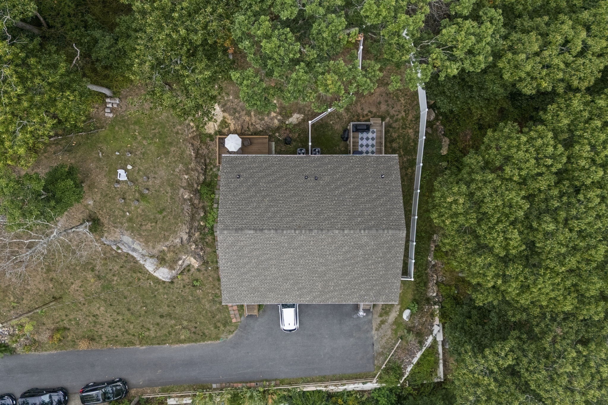 13 Glen Terrace # 13