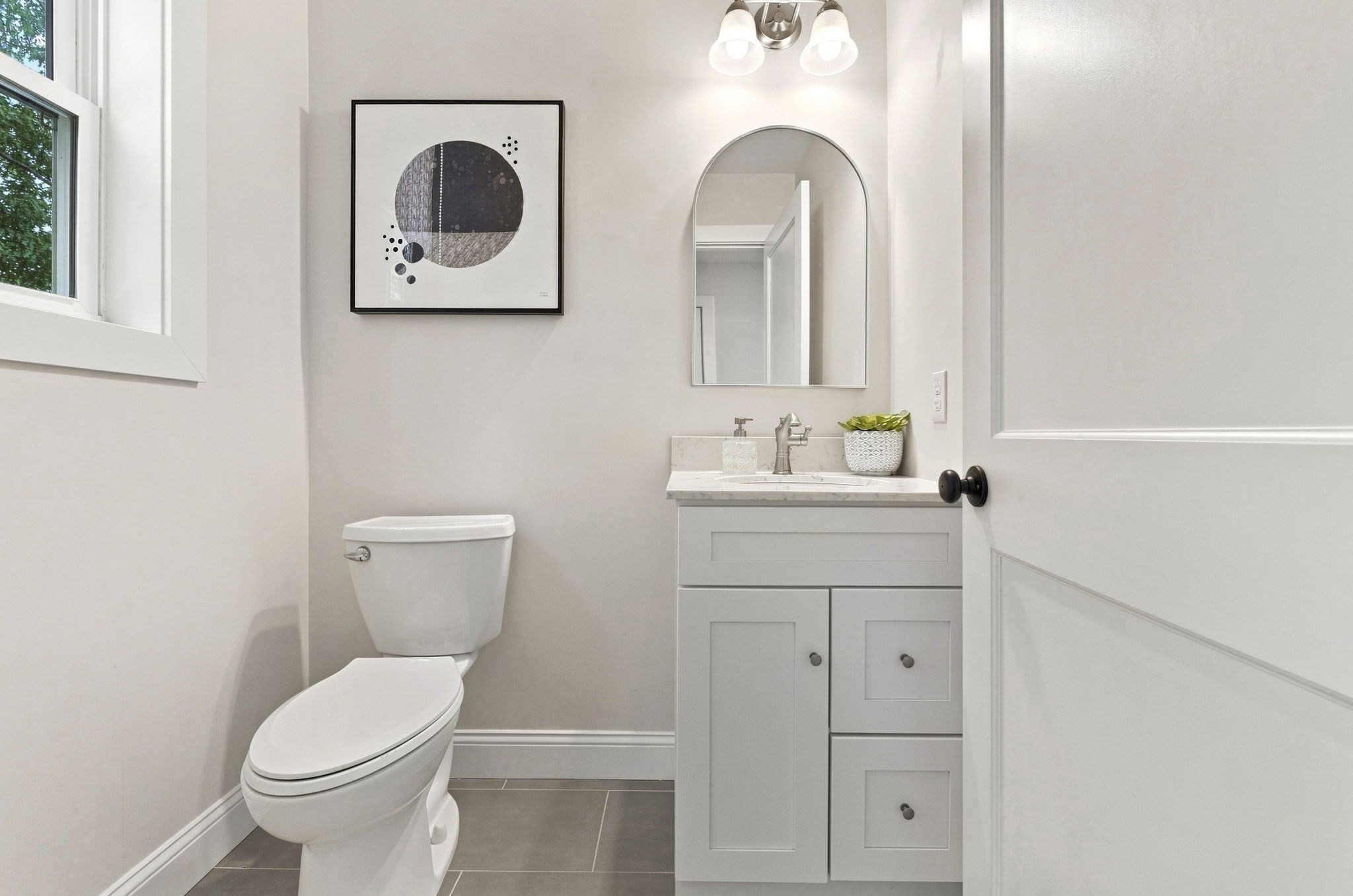 13 Glen Terrace # 13