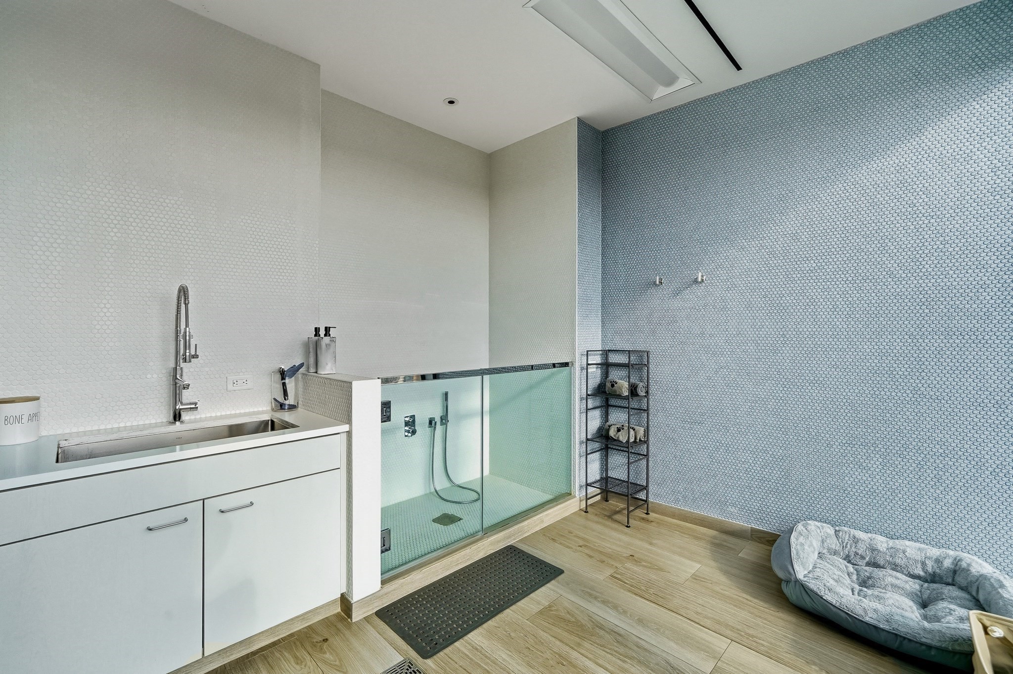 1 Dalton St # 3205