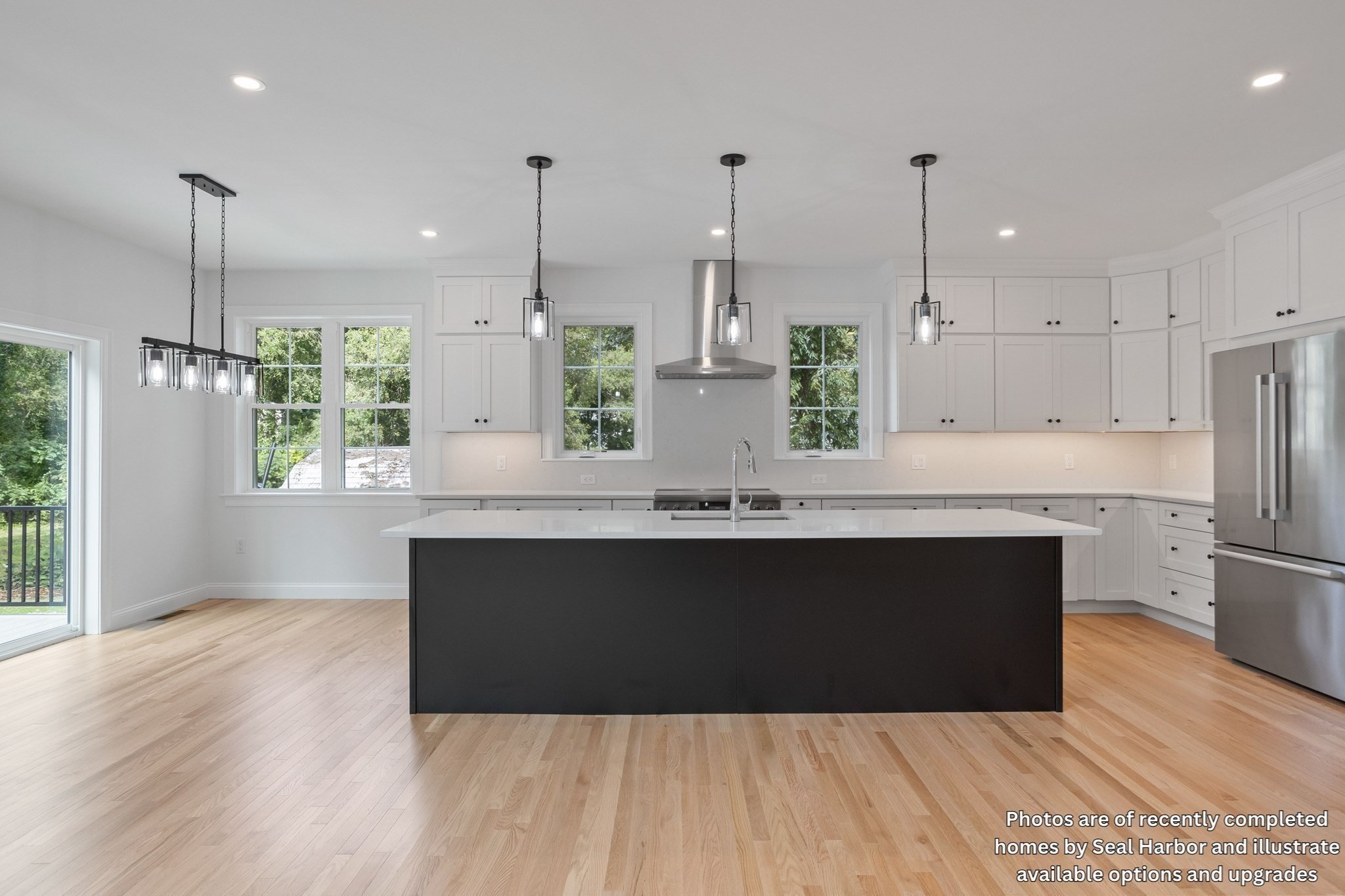 130 Tahattawan Rd