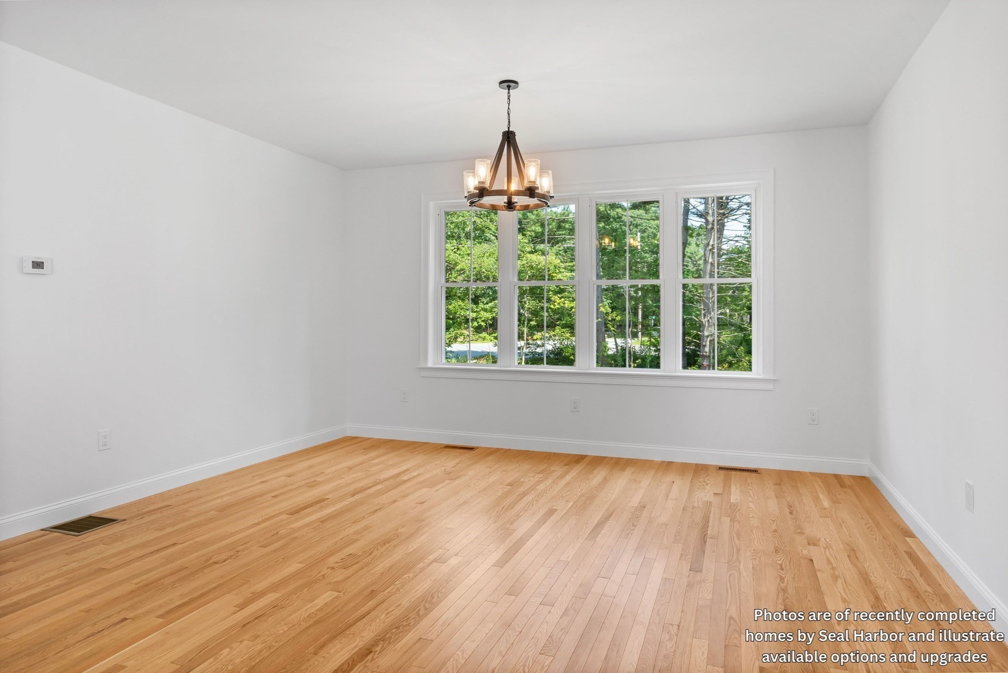 130 Tahattawan Rd