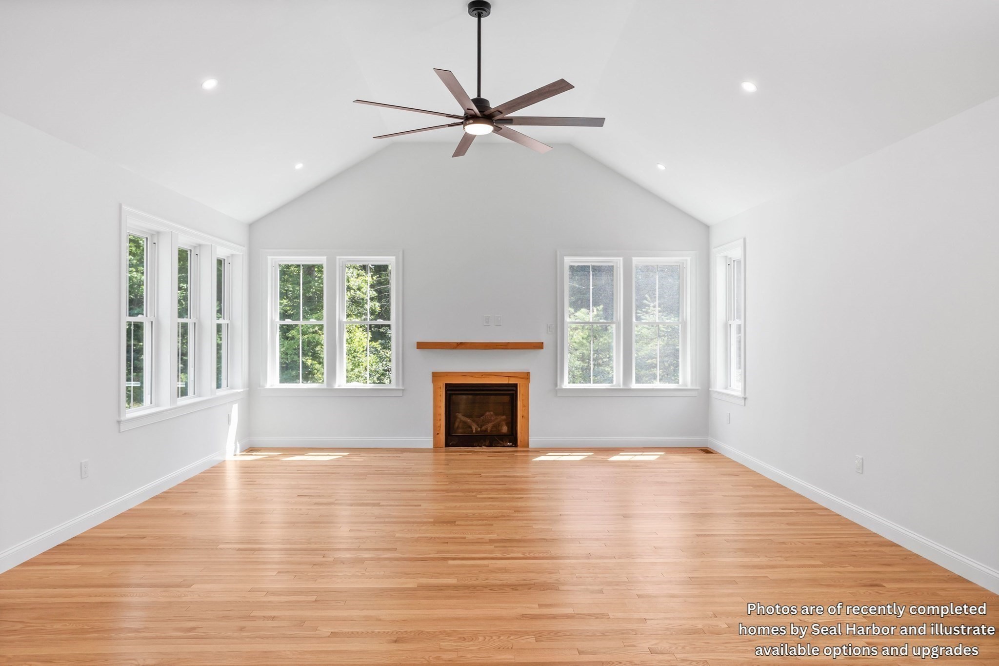 130 Tahattawan Rd