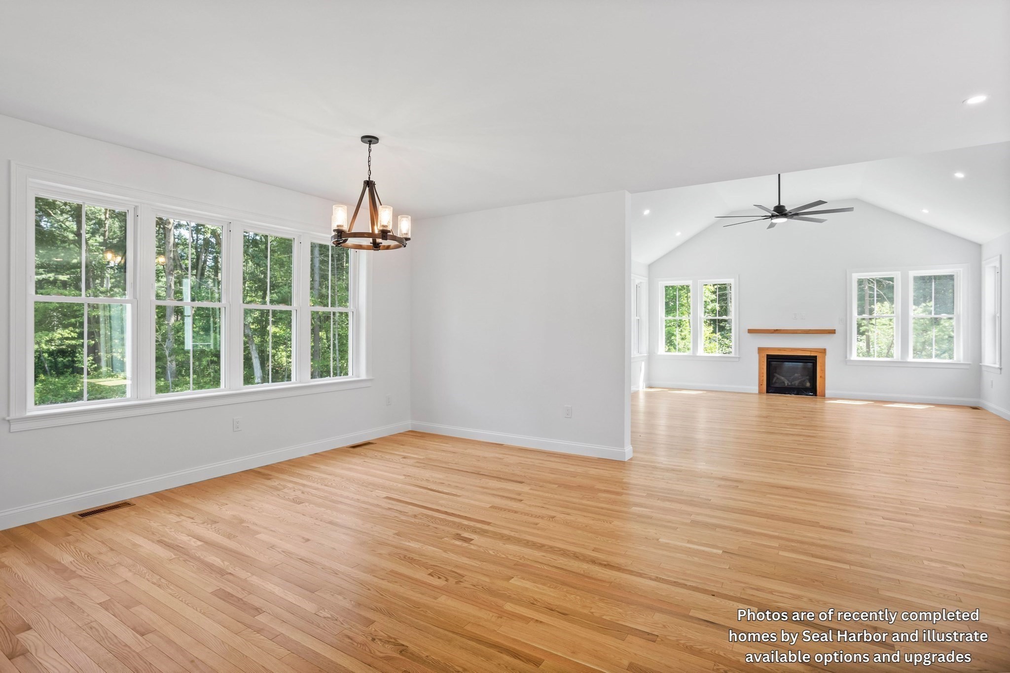 130 Tahattawan Rd