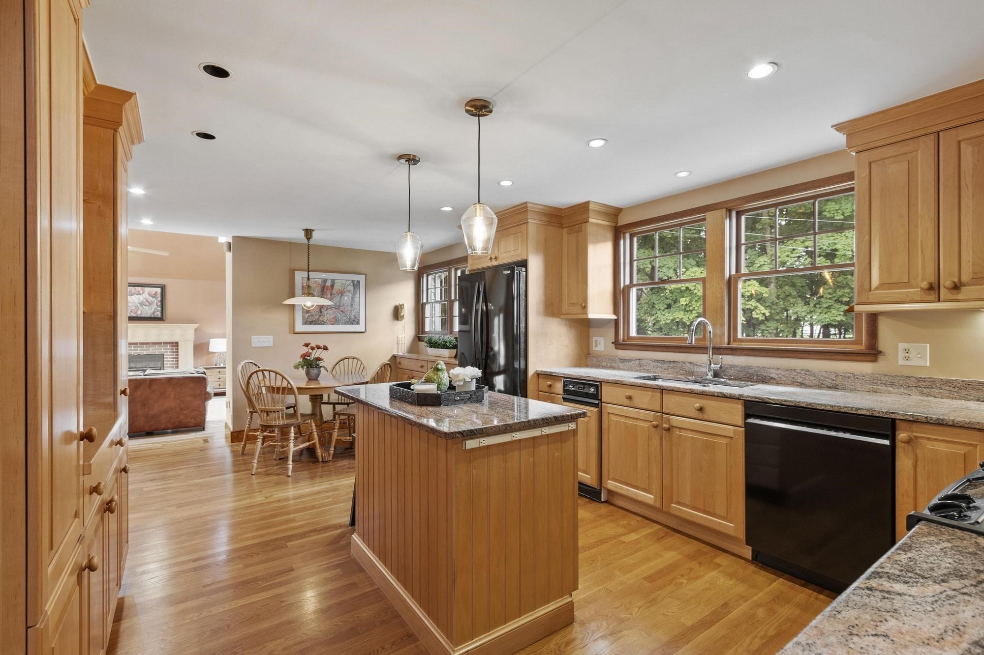 23 Hathaway Rd