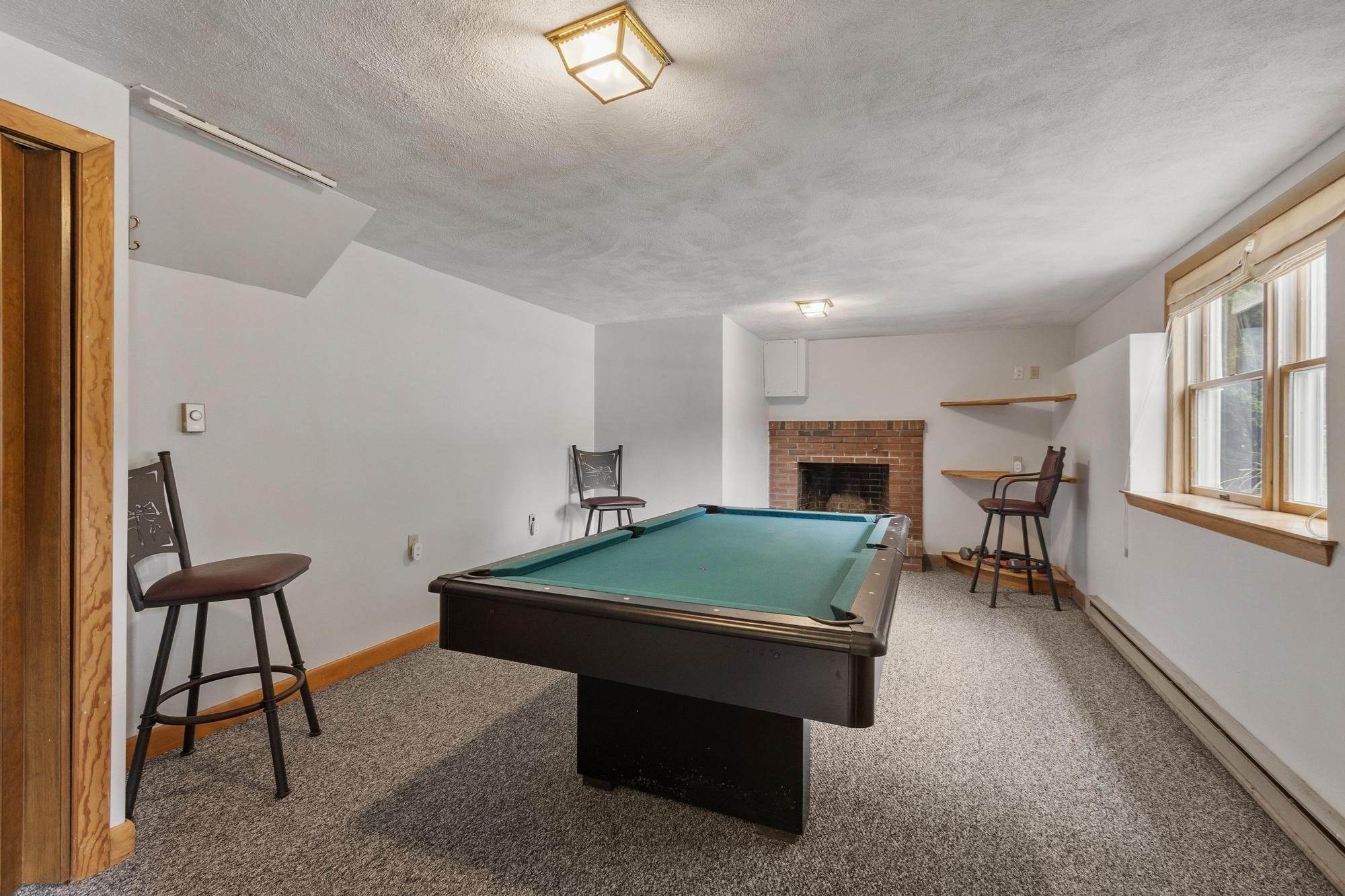 23 Hathaway Rd