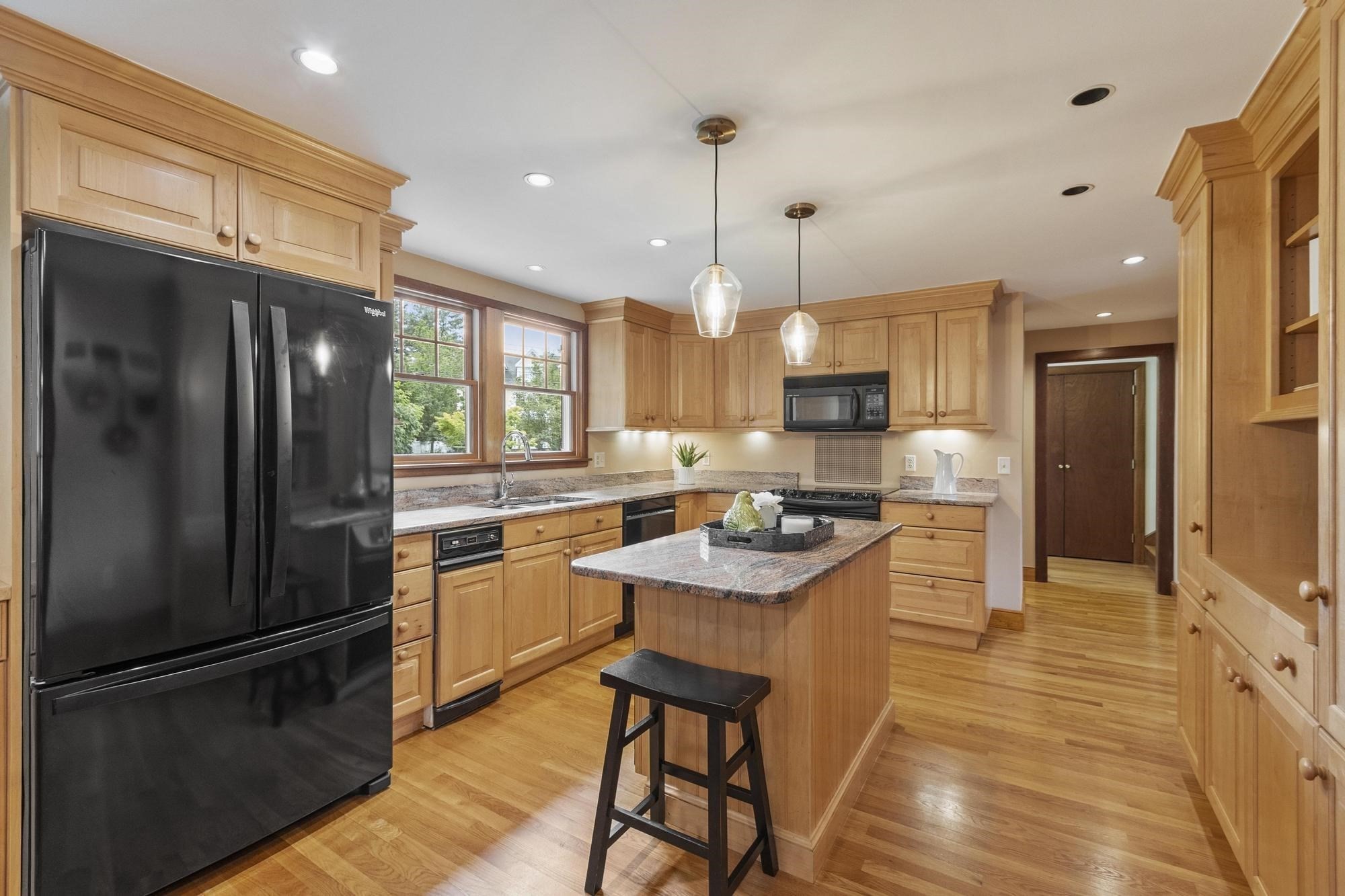 23 Hathaway Rd