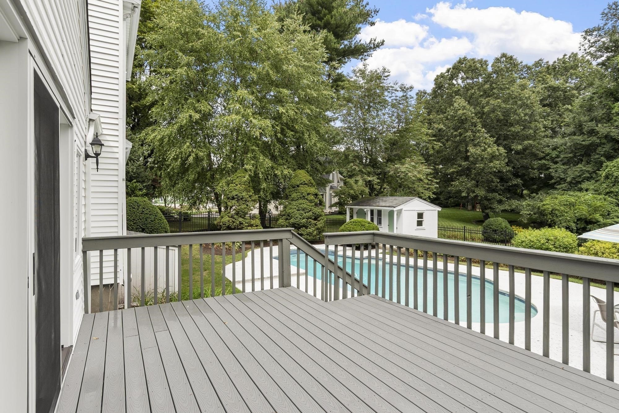 23 Hathaway Rd