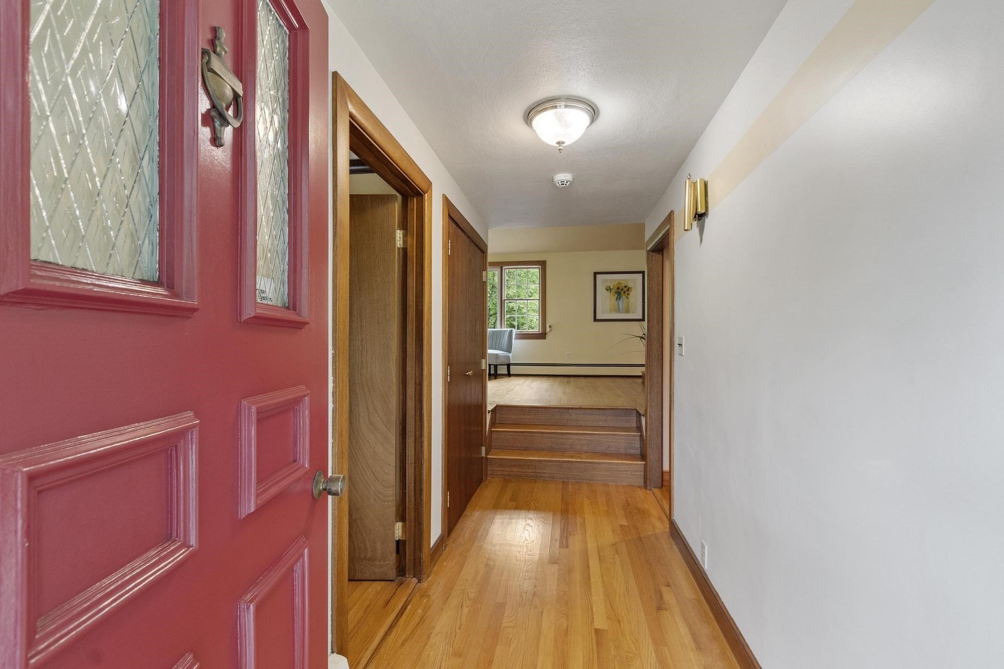 23 Hathaway Rd