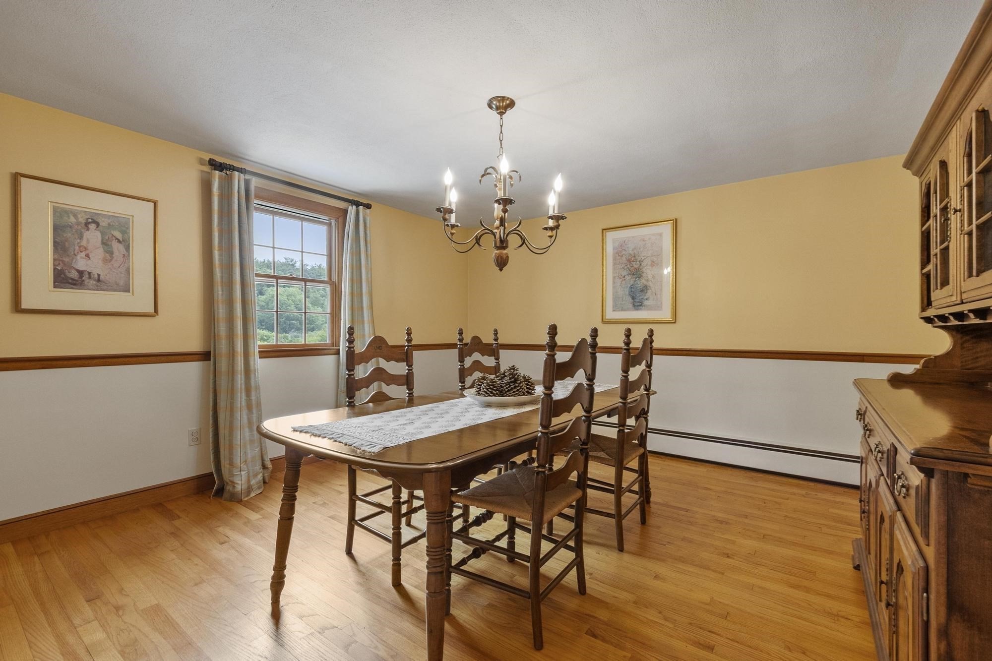 23 Hathaway Rd
