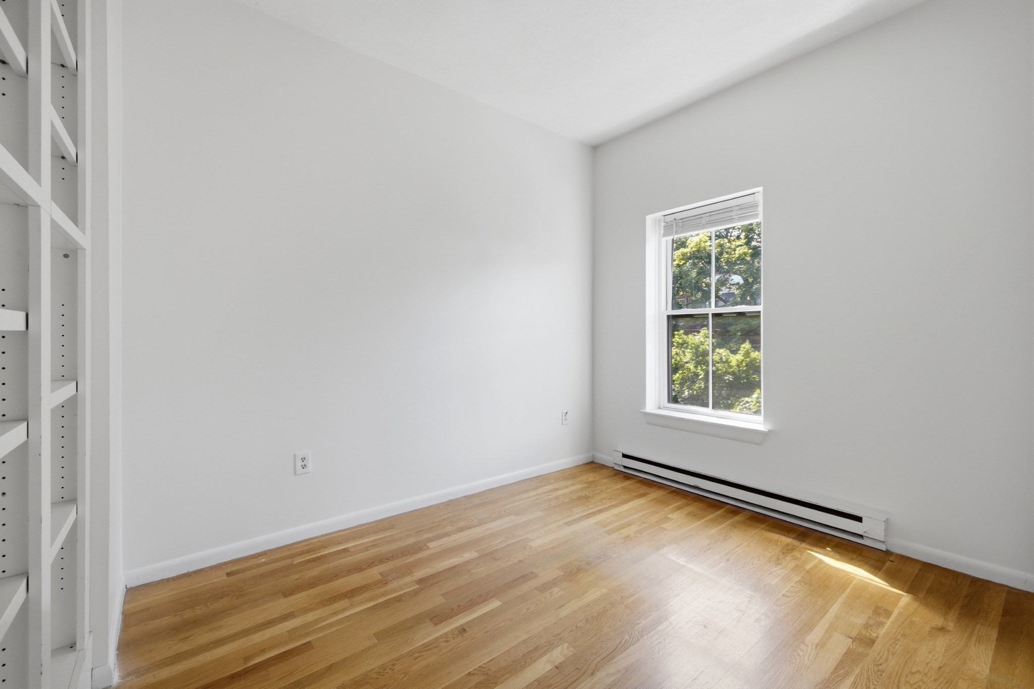 29 Worcester Sq # 5