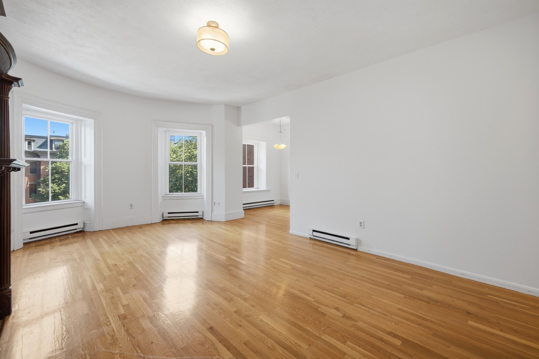 29 Worcester Sq # 5