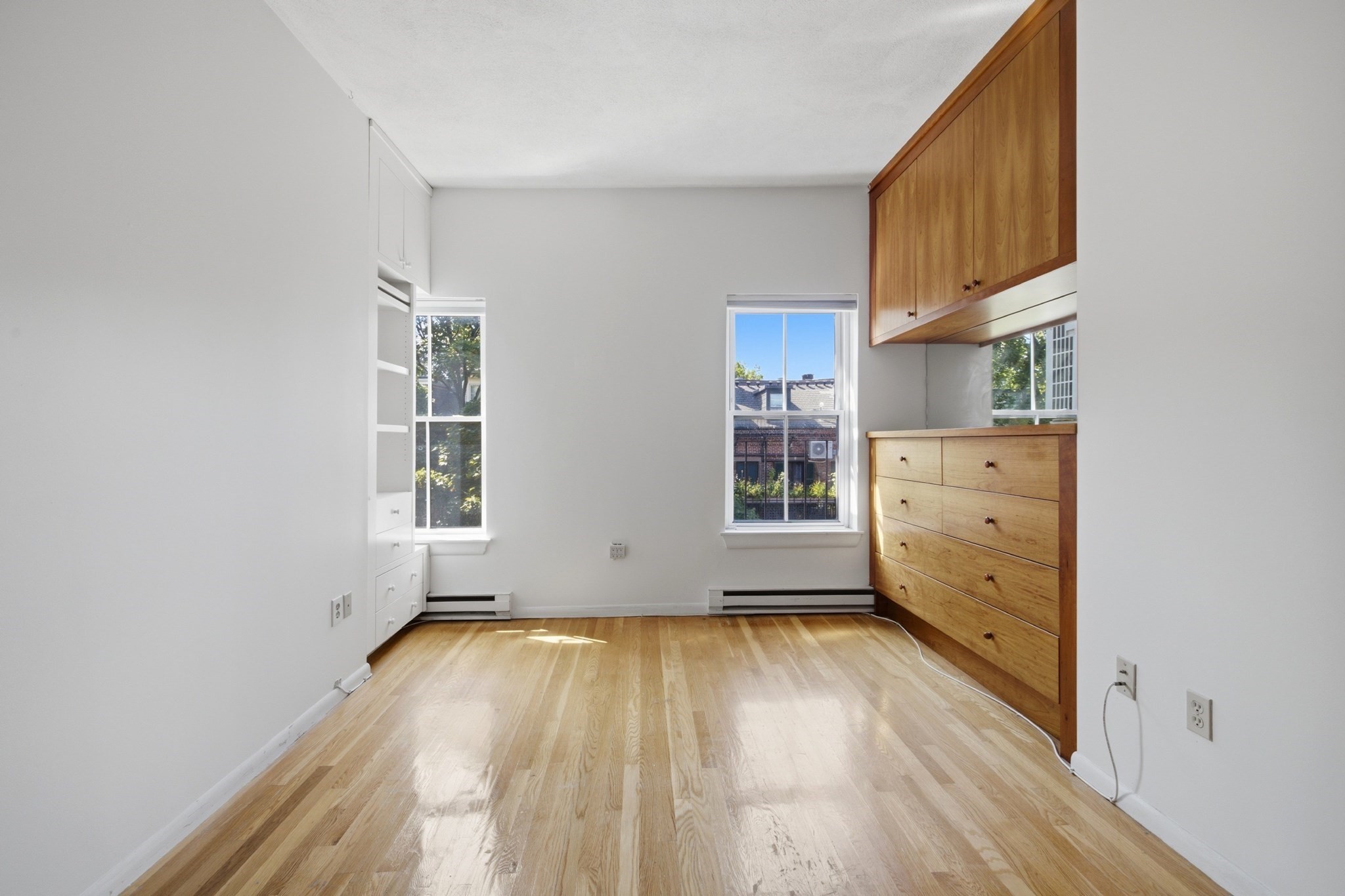29 Worcester Sq # 5