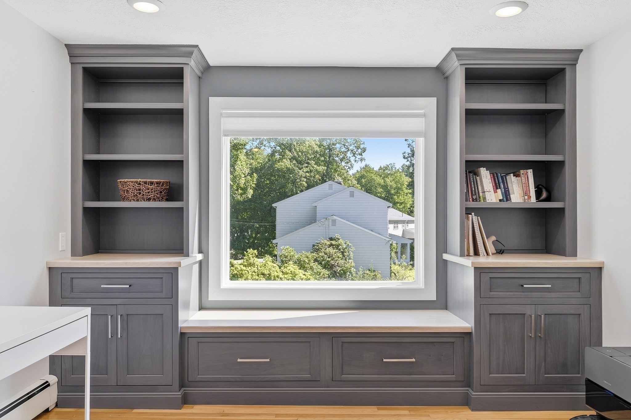 5 Phlox Ln