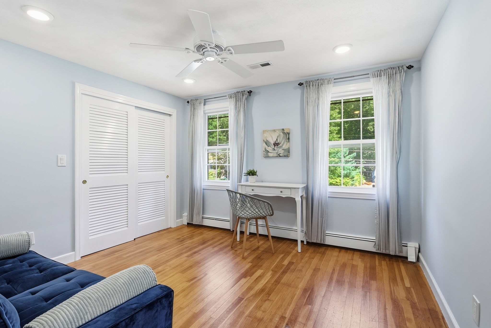 5 Phlox Ln