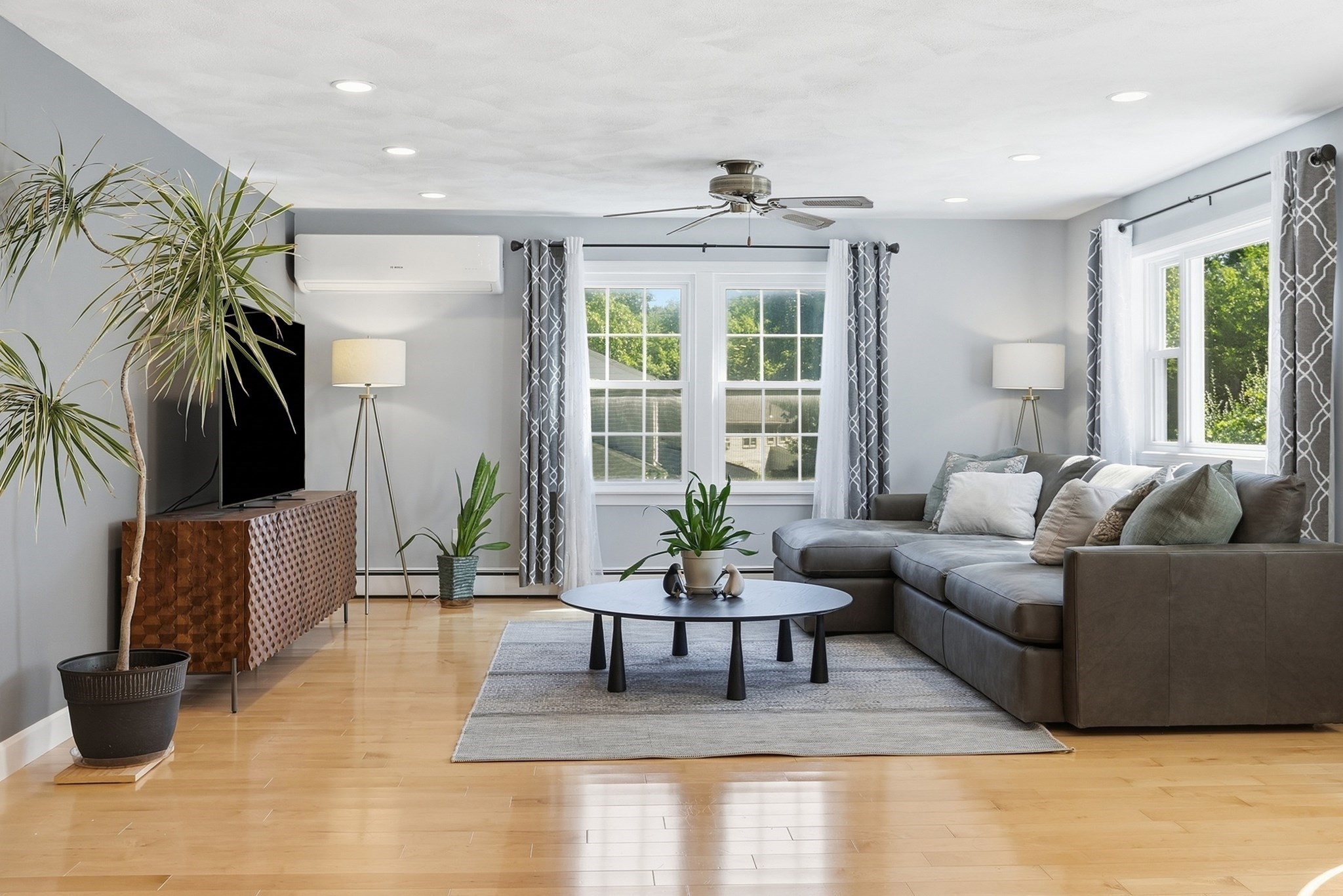 5 Phlox Ln