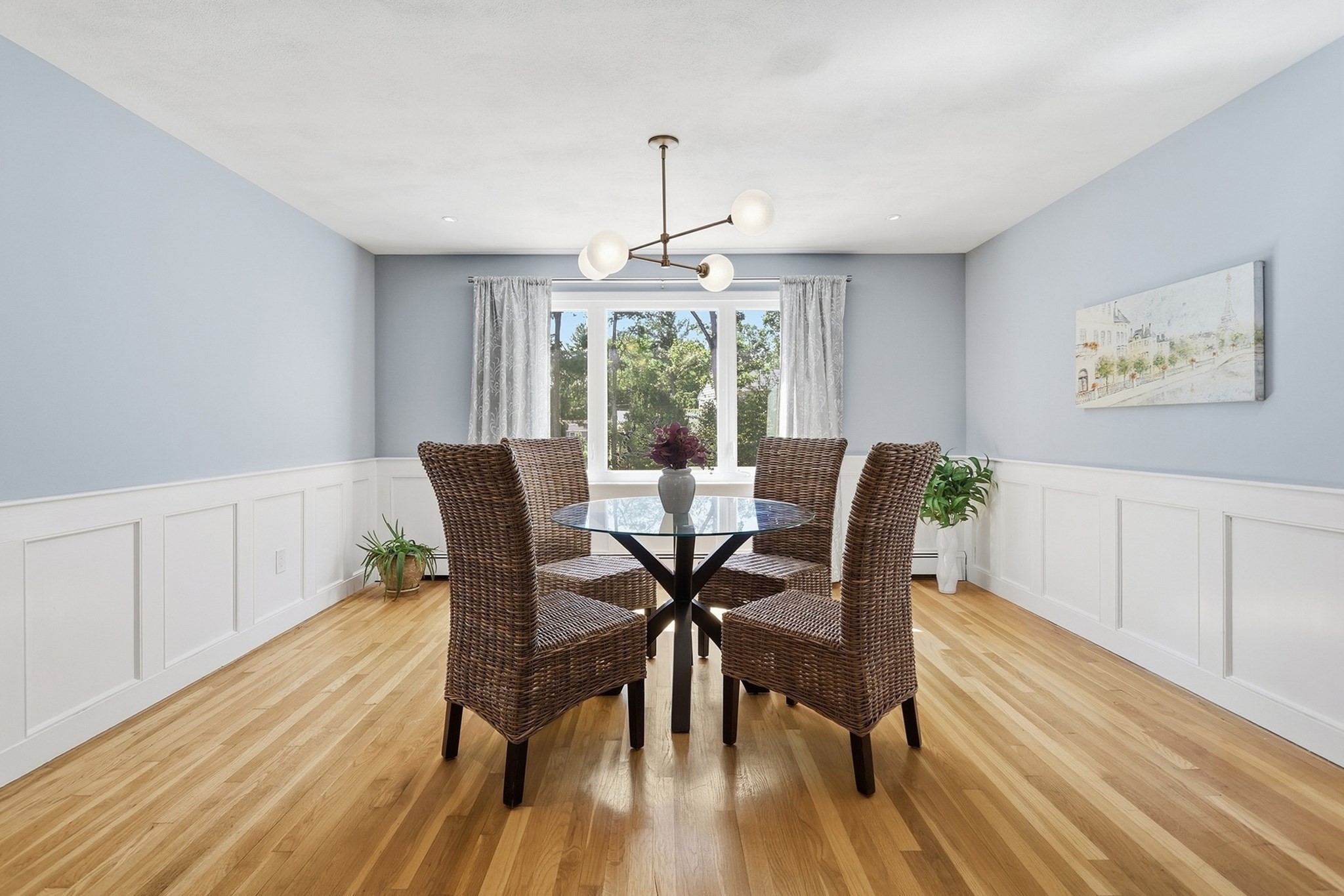 5 Phlox Ln