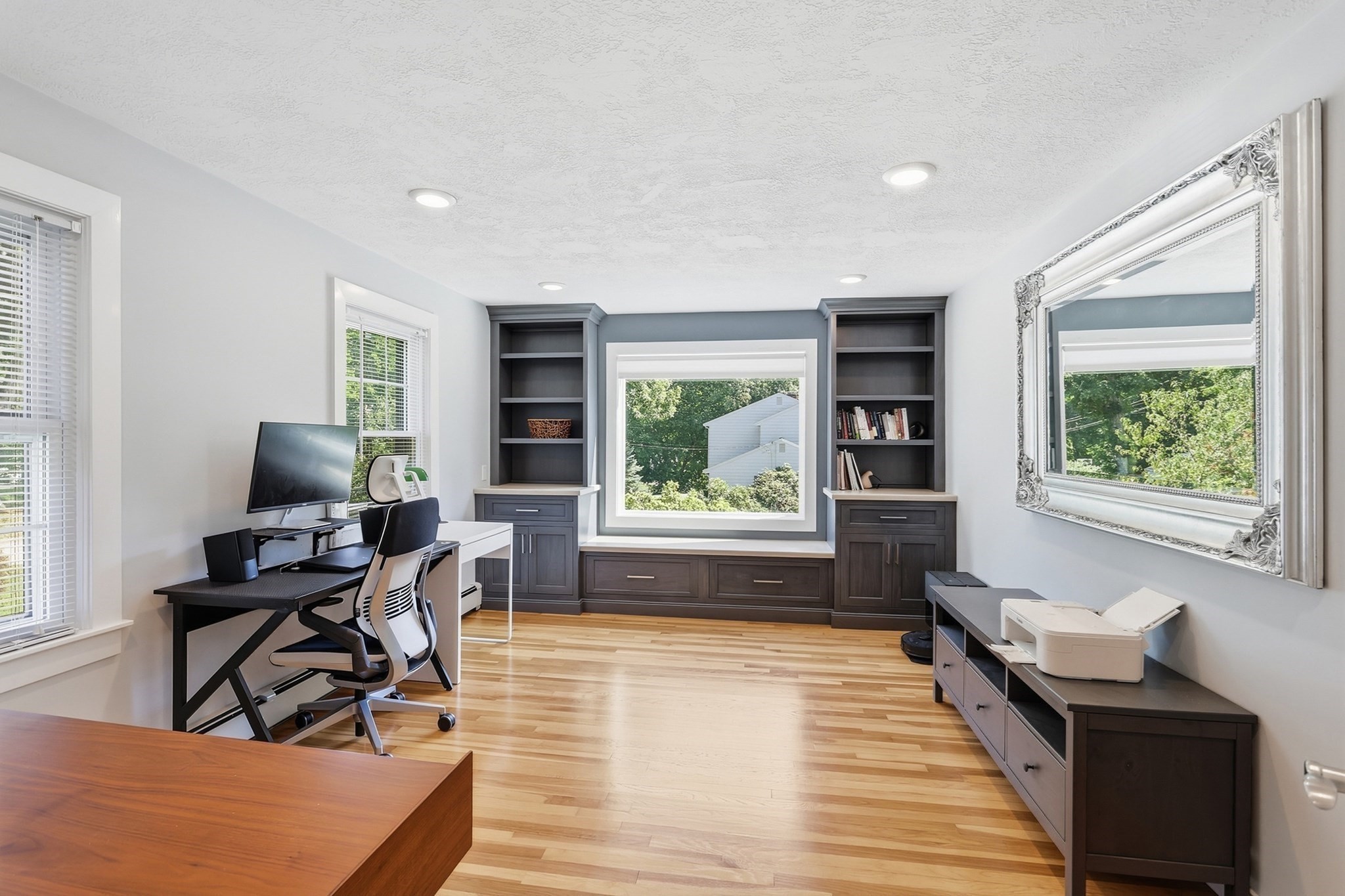 5 Phlox Ln