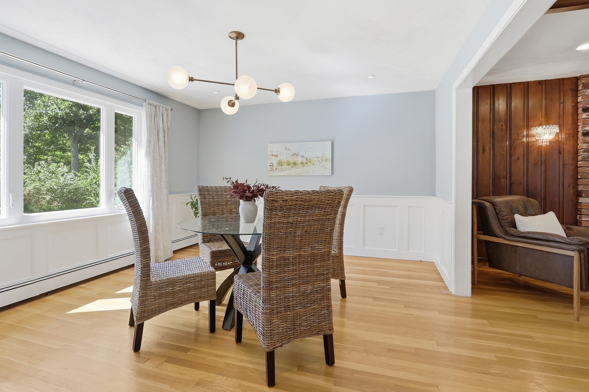 5 Phlox Ln
