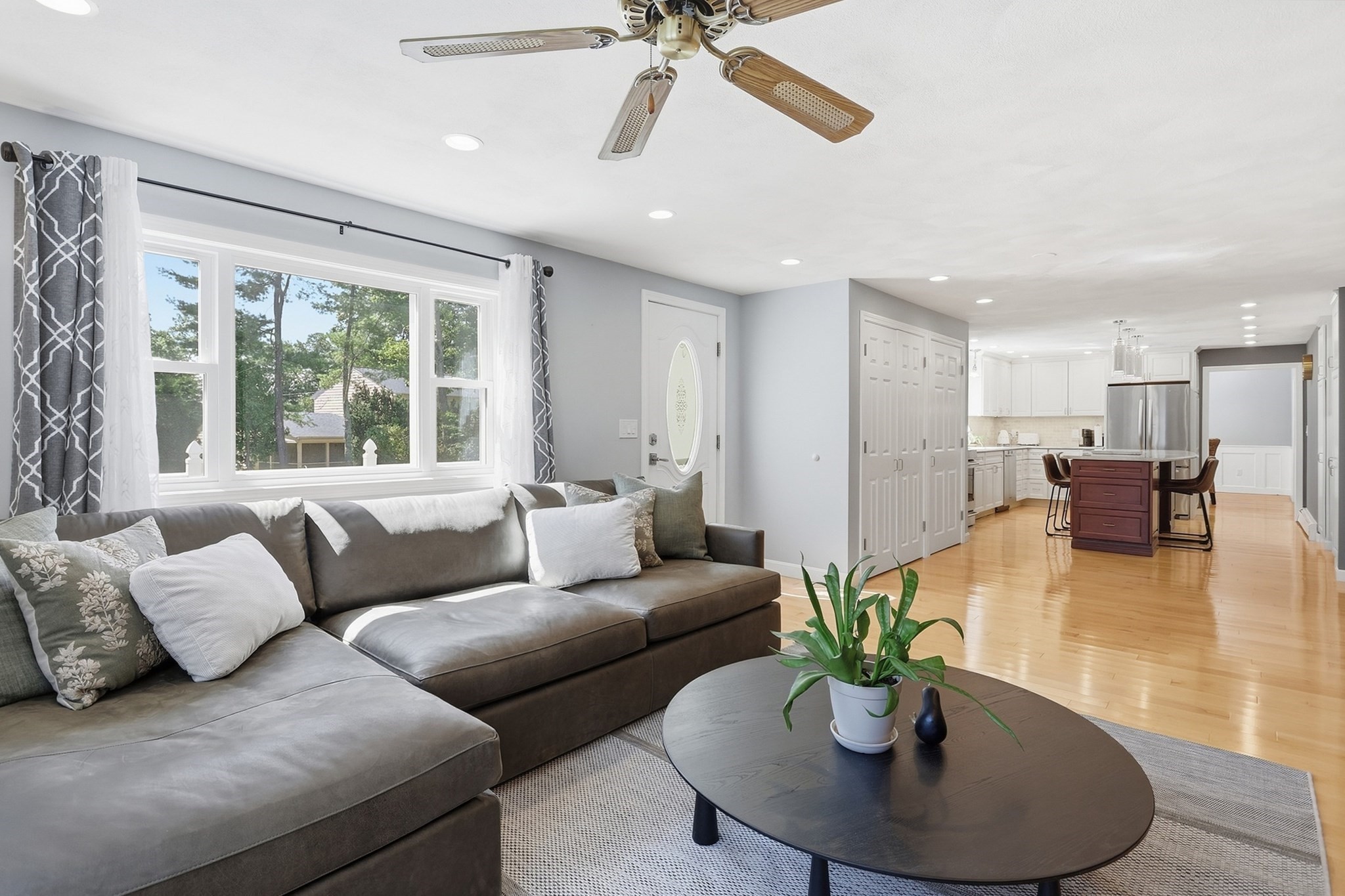 5 Phlox Ln