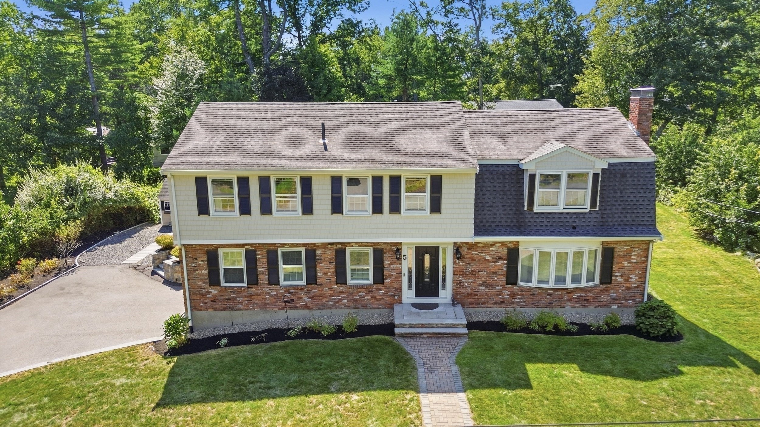 5 Phlox Ln