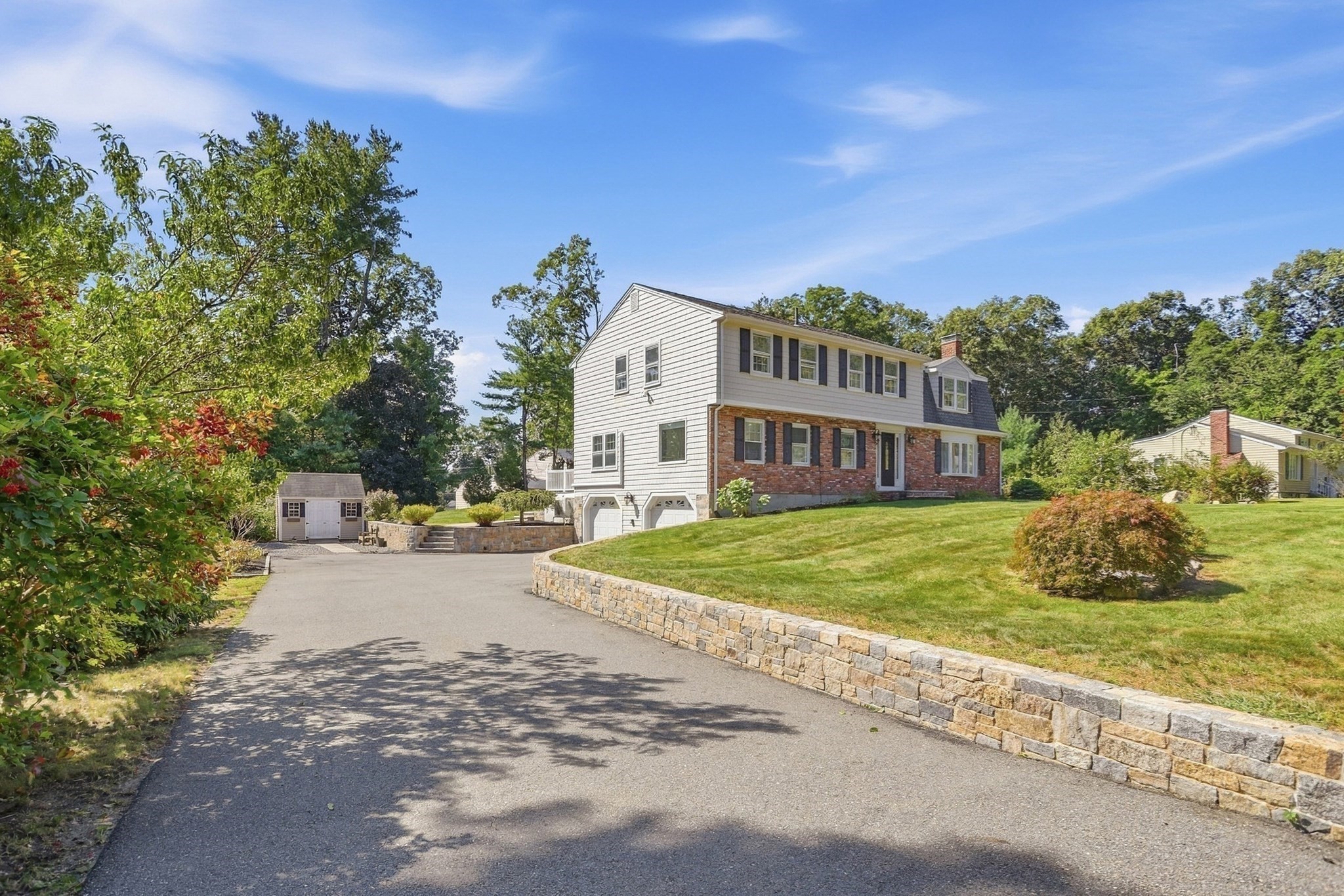 5 Phlox Ln