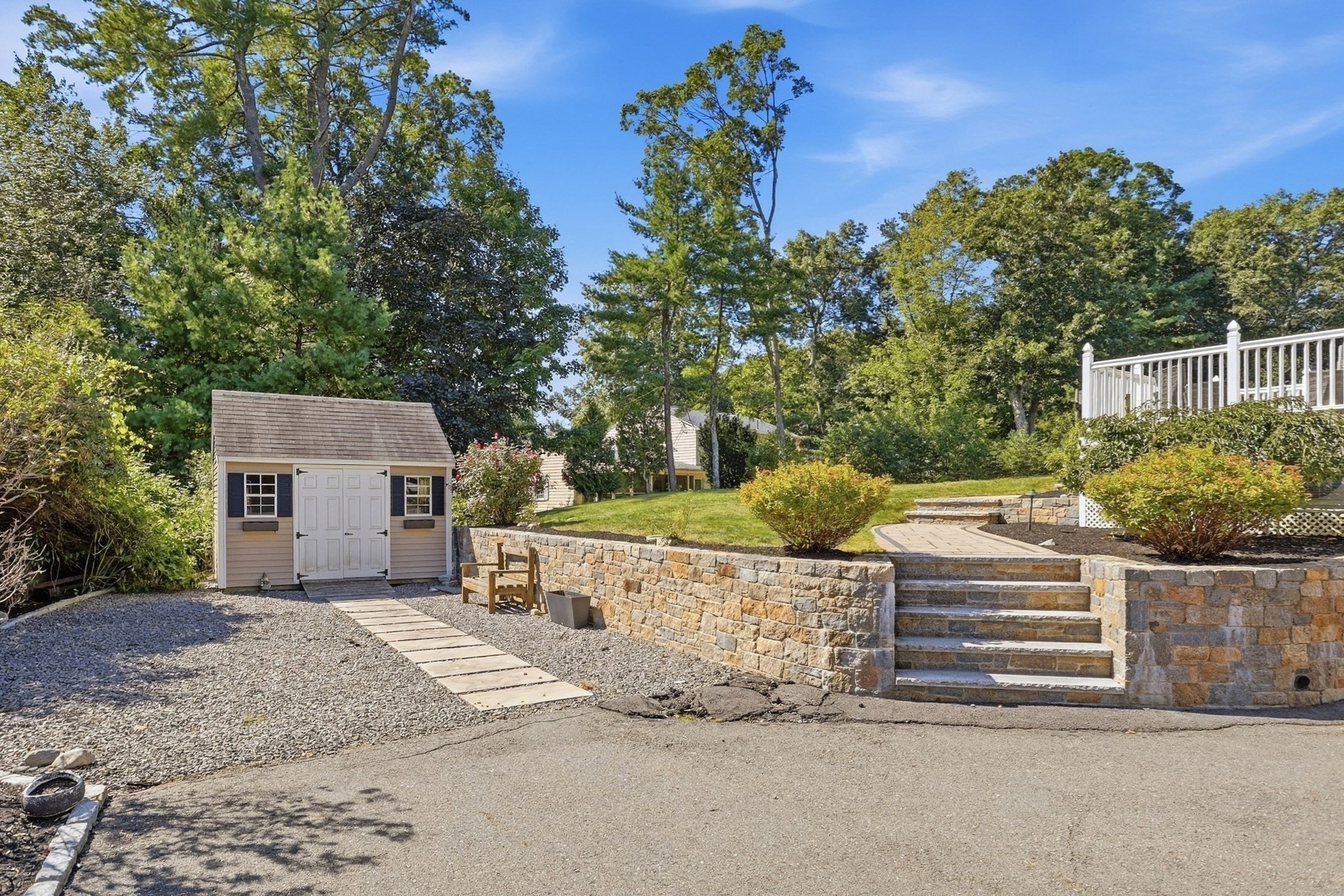5 Phlox Ln