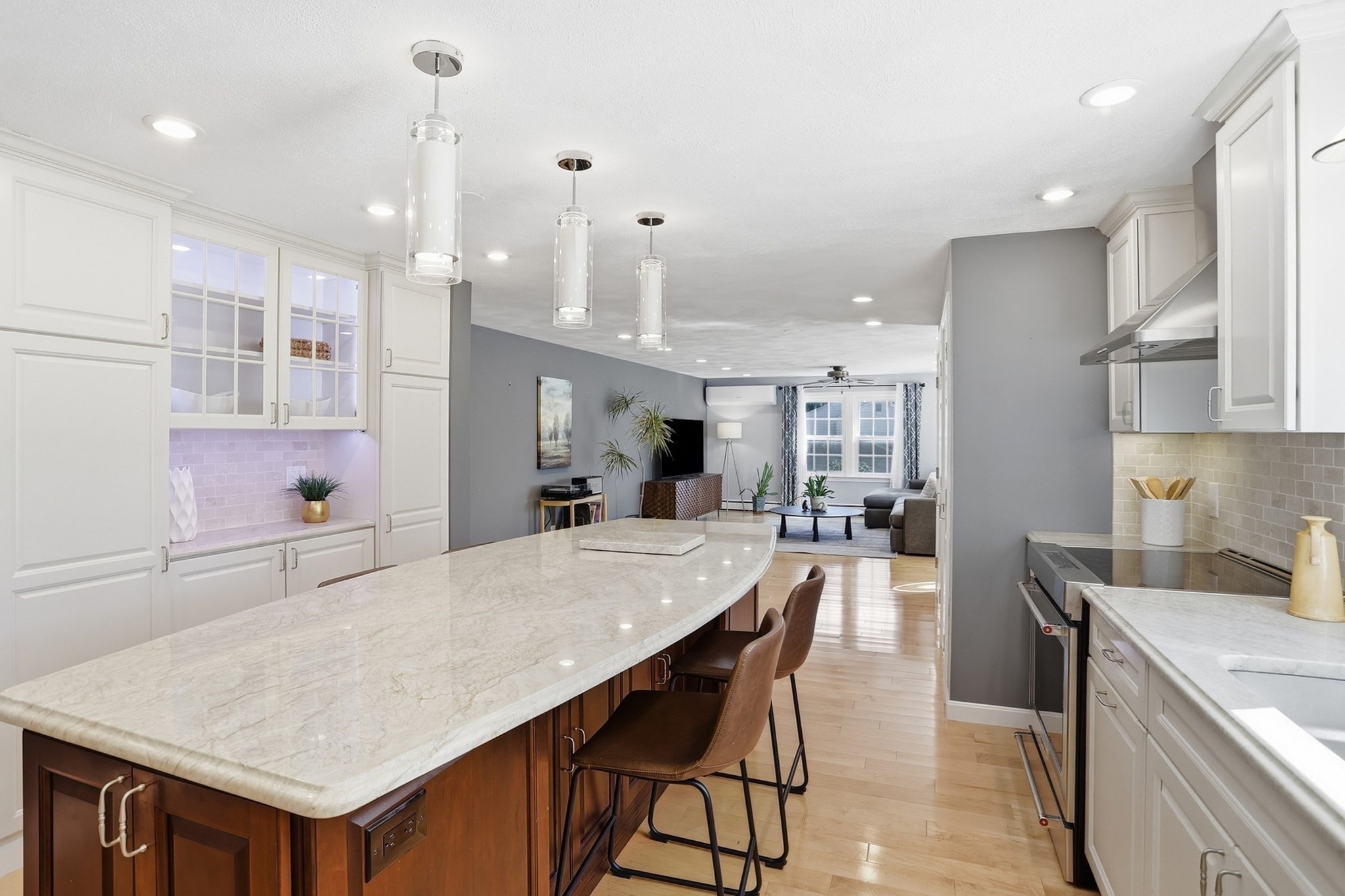 5 Phlox Ln