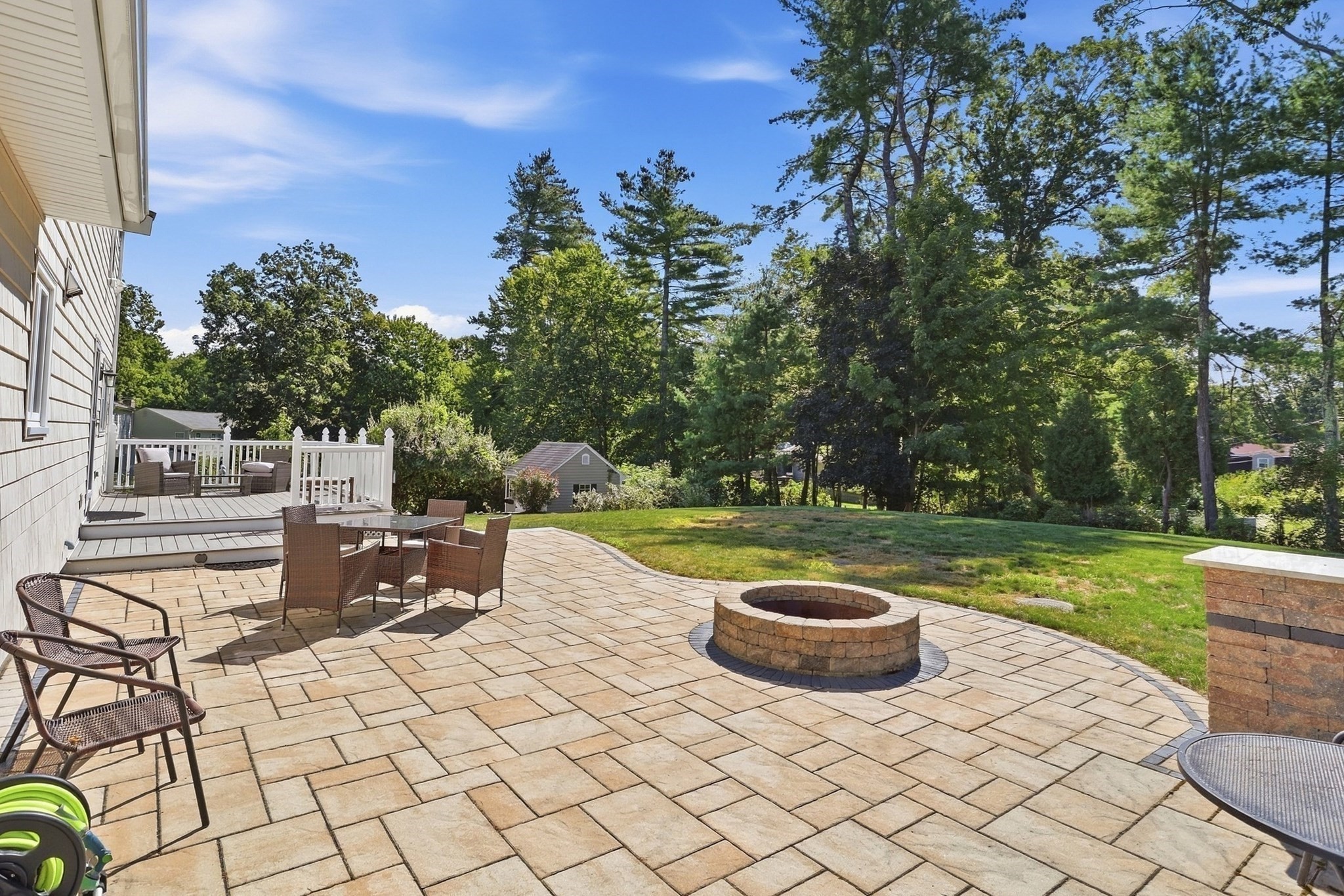 5 Phlox Ln