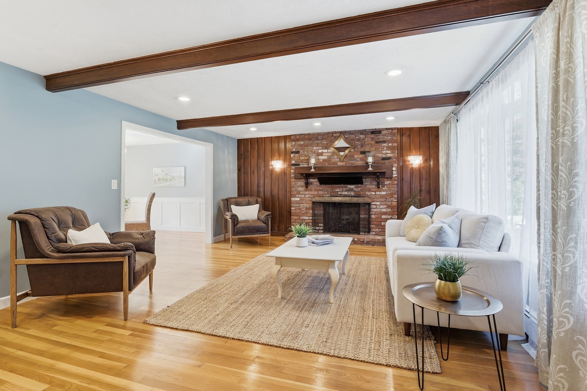 5 Phlox Ln