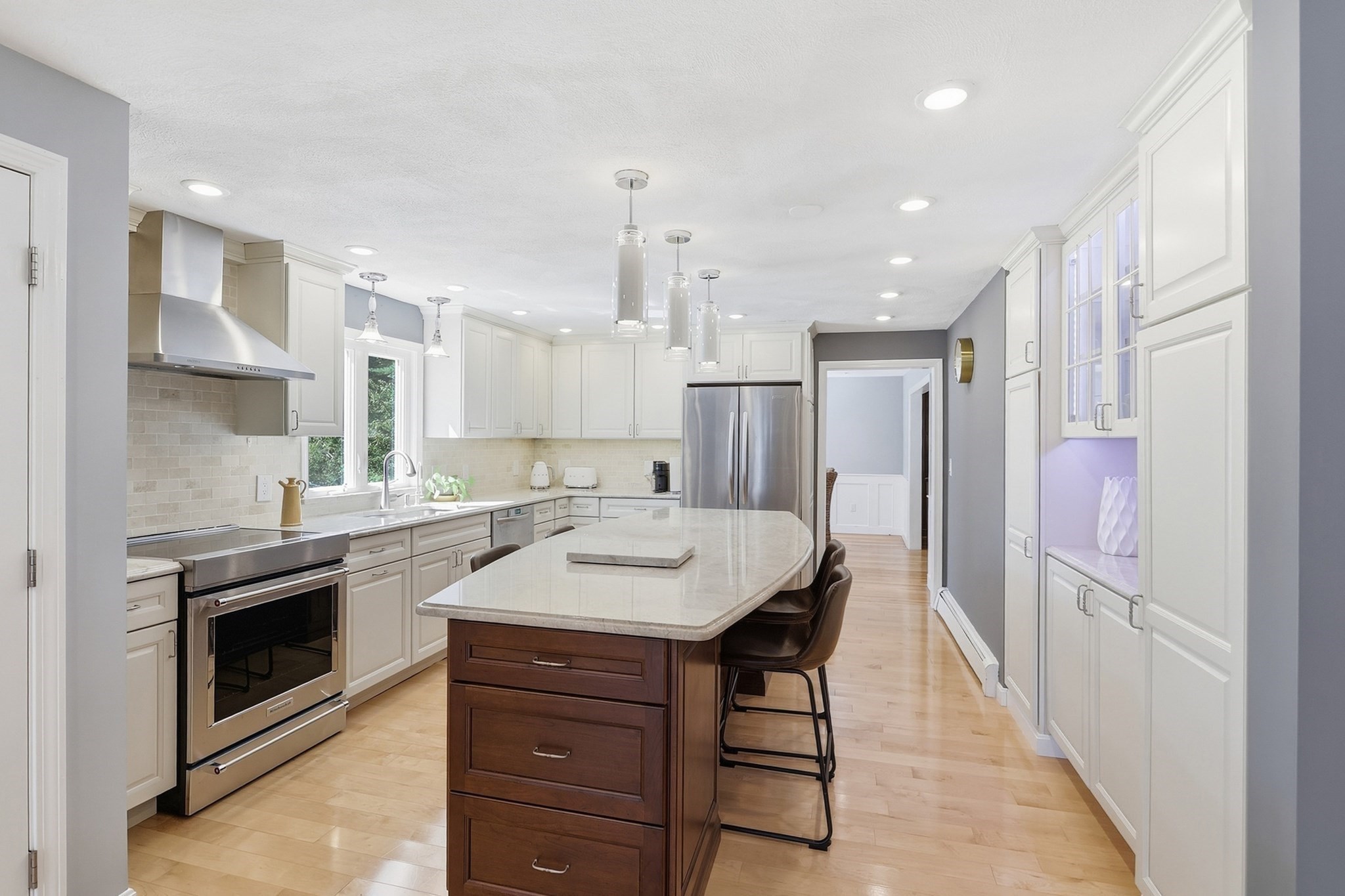 5 Phlox Ln