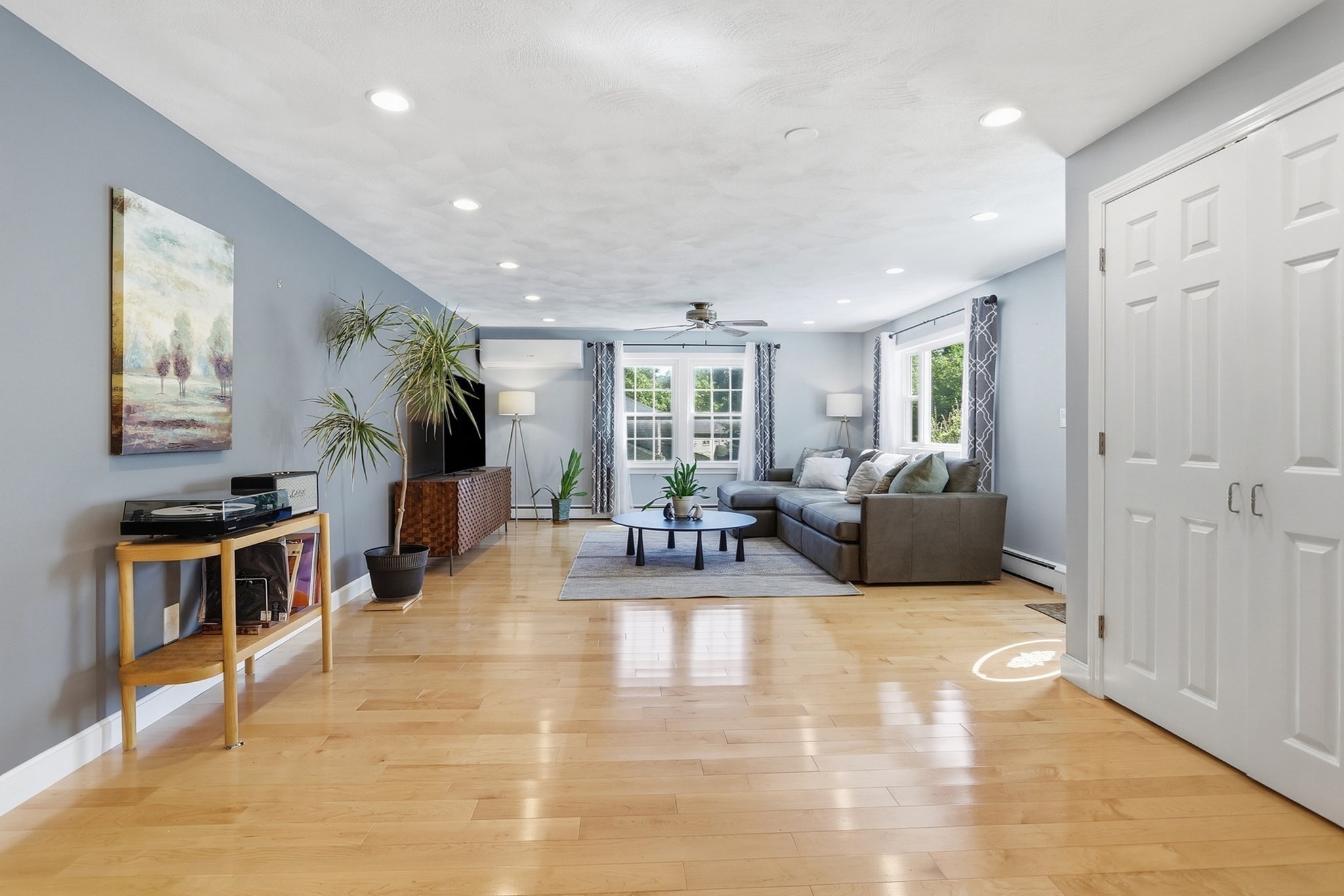 5 Phlox Ln