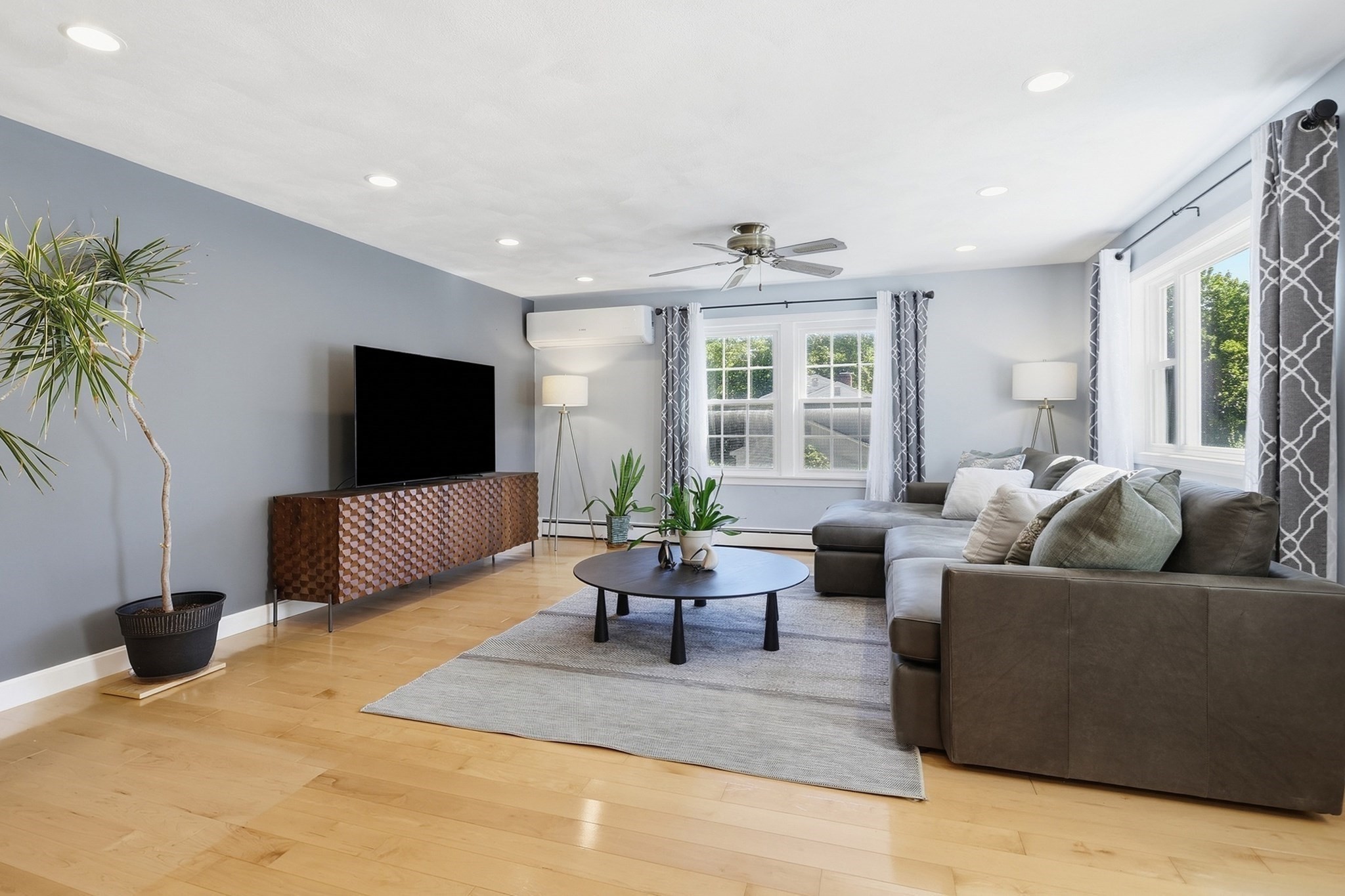 5 Phlox Ln