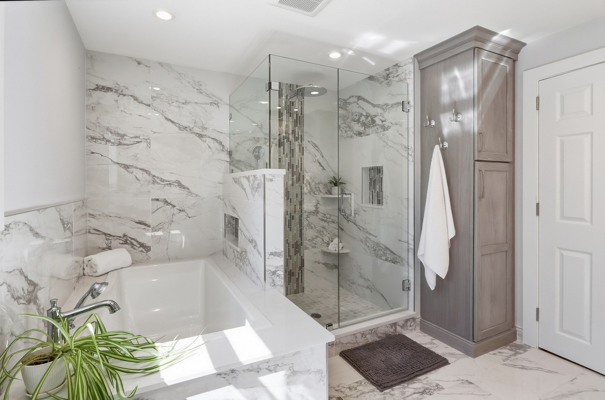 5 Phlox Ln
