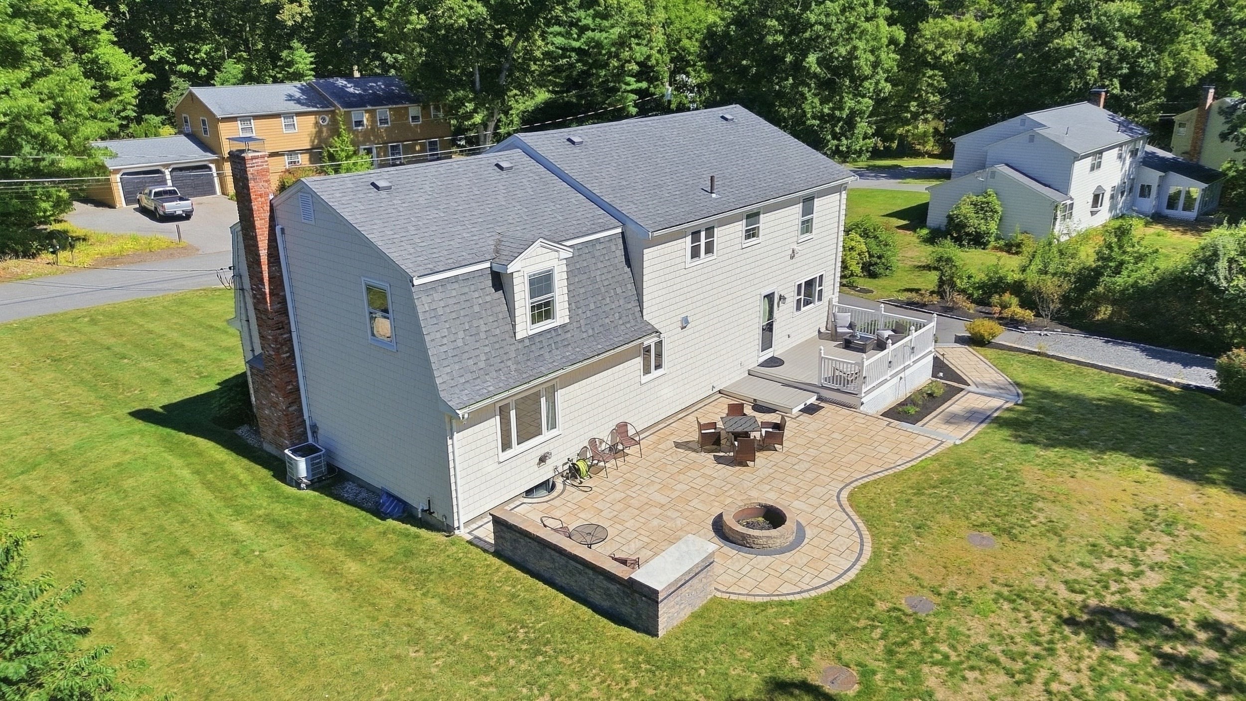 5 Phlox Ln
