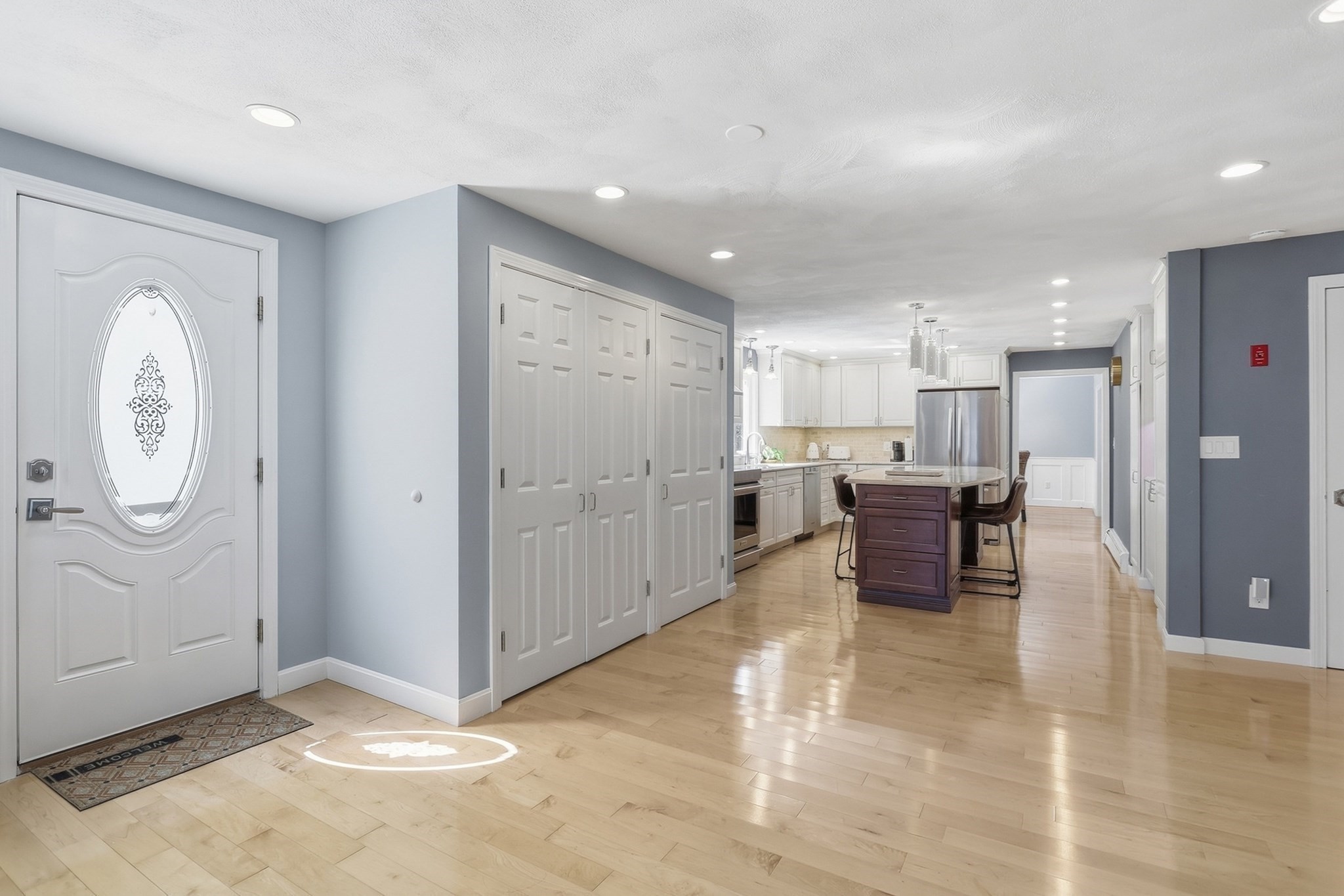 5 Phlox Ln